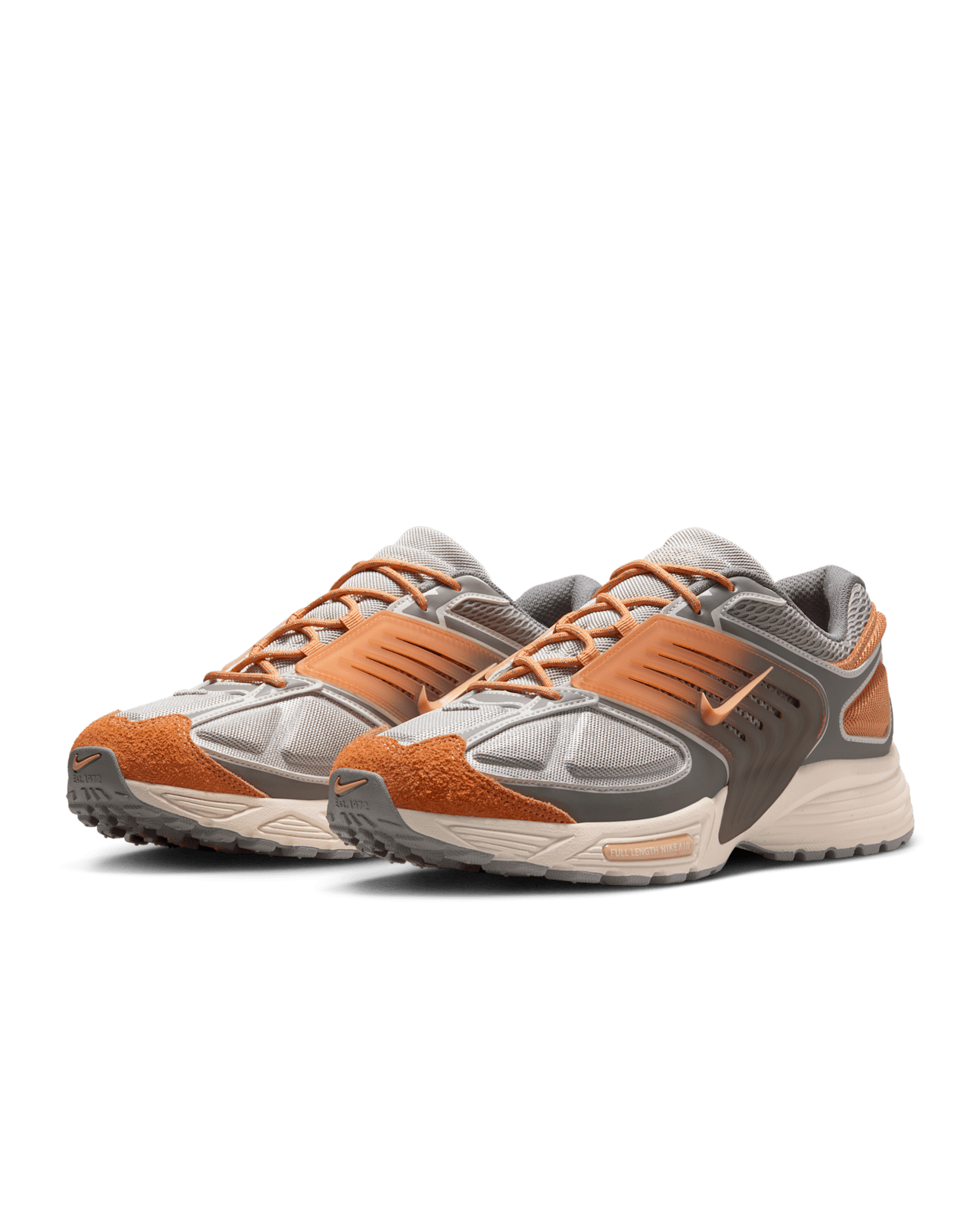 NIKE AIR PEGASUS WAVE PRM Release Date