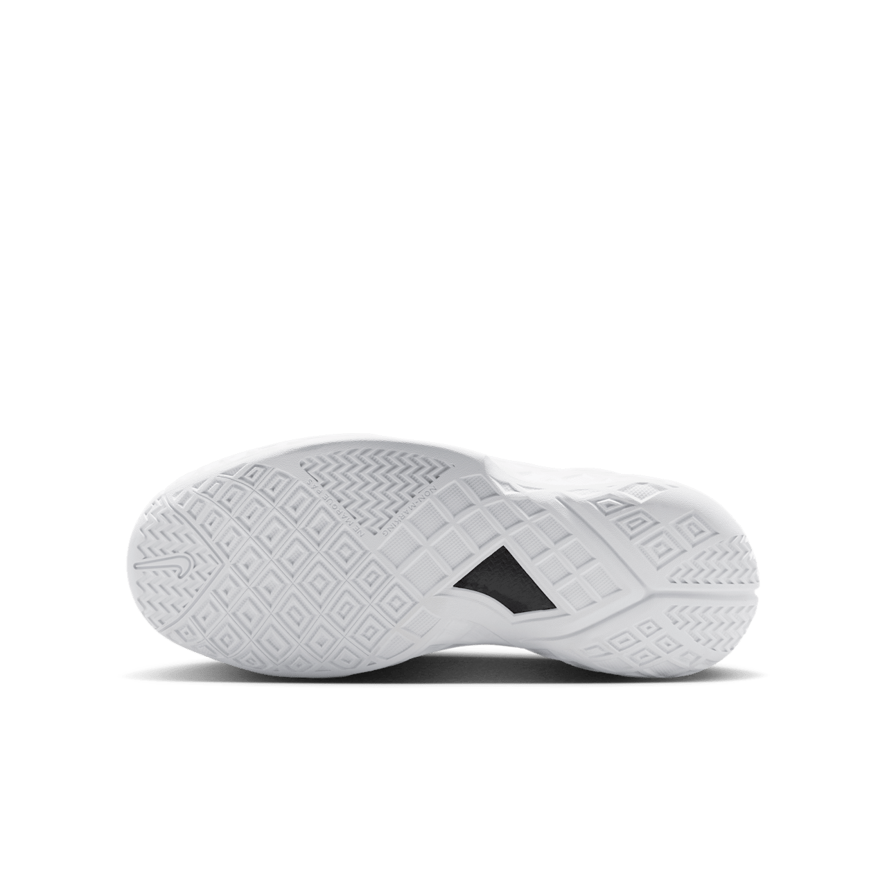 Big Kids' Kobe 3 'Halo' (HQ2304-100)