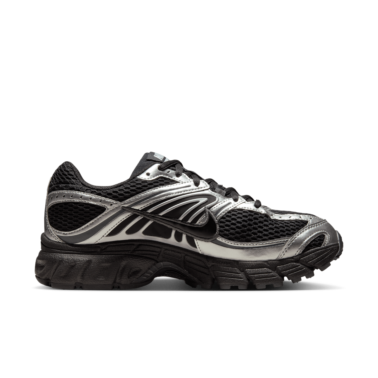 Nike Women's Air Max Moto 2K 