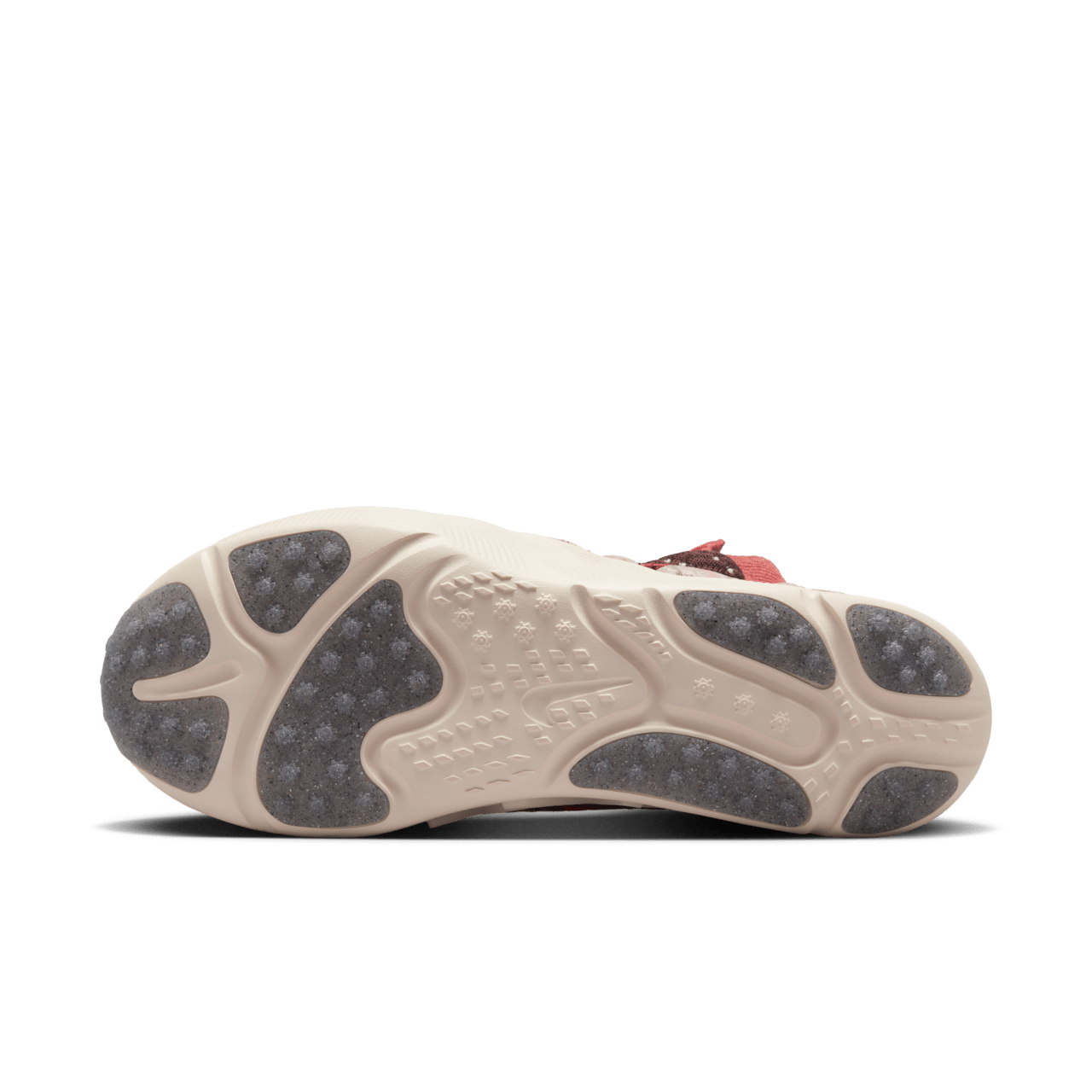 Nike ISPA Sense Flyknit 'Adobe and Bright Crimson' (CW3203-600) 發售日期。