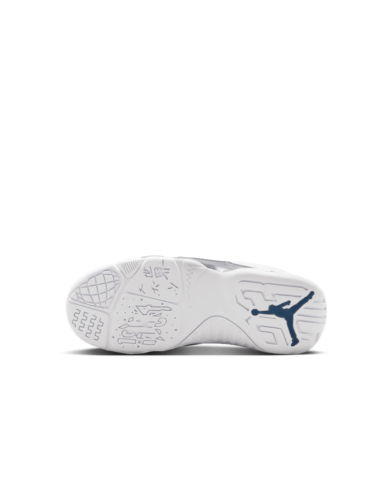 에어 조던 9 'Flint Grey and French Blue'(HV4794-100) 출시일