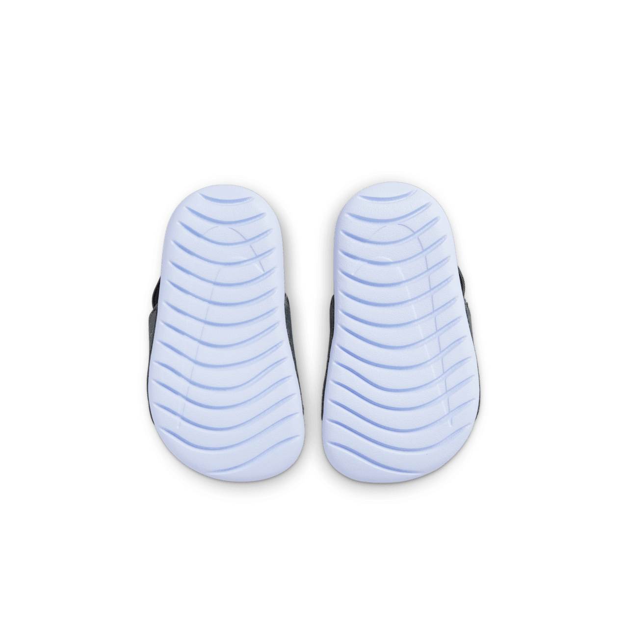 BV1094-405 SNKRS WEB PACK THREAD TEST