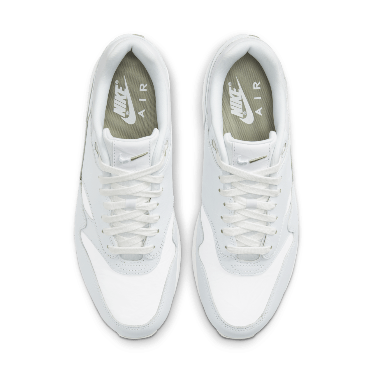 Air Max 1 "Yours" – Erscheinungsdatum