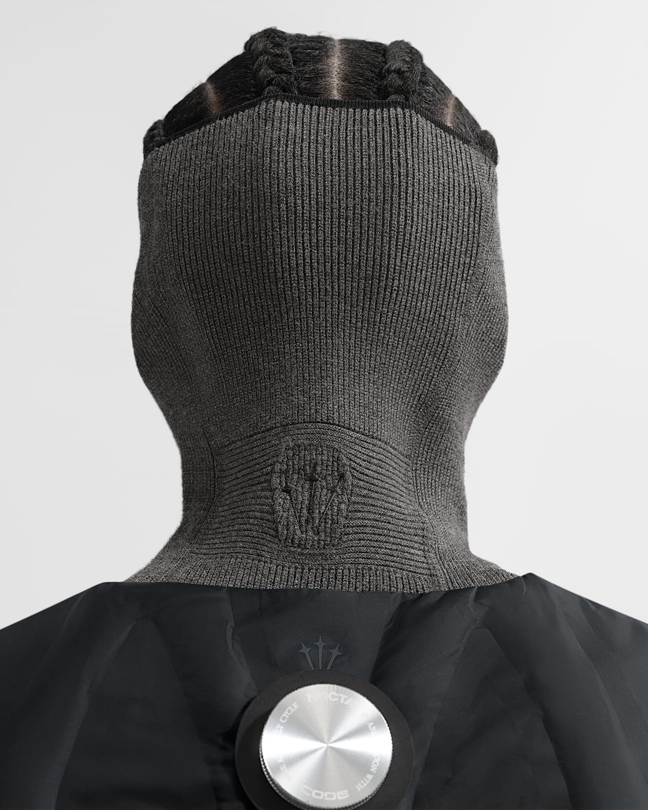 NOCTA CODE Apparel Collection Release Date