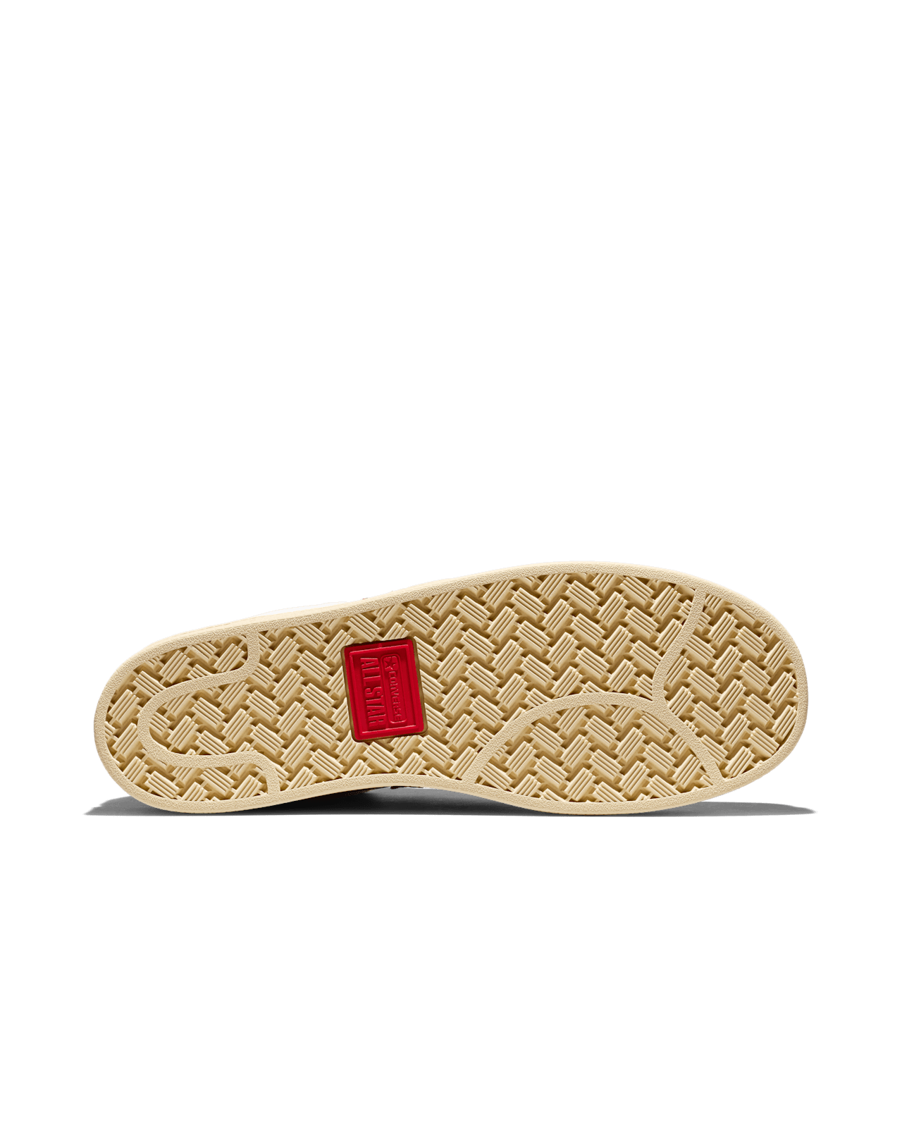 Converse x GOLF le FLEUR* Pro Leather 'Shoes' (A24028C-102) Release Date