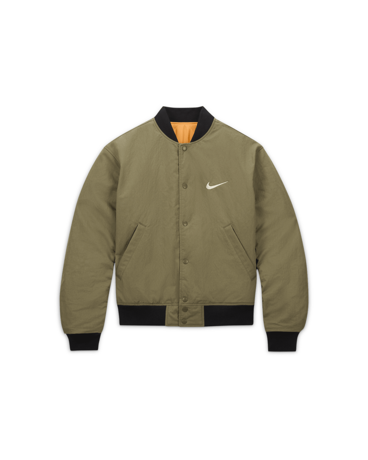 NIKE公式】Nike x Stüssy Apparel Collection. Nike SNKRS NIKE公式】Nike x Stüssy Apparel Collection. Nike SNKRS