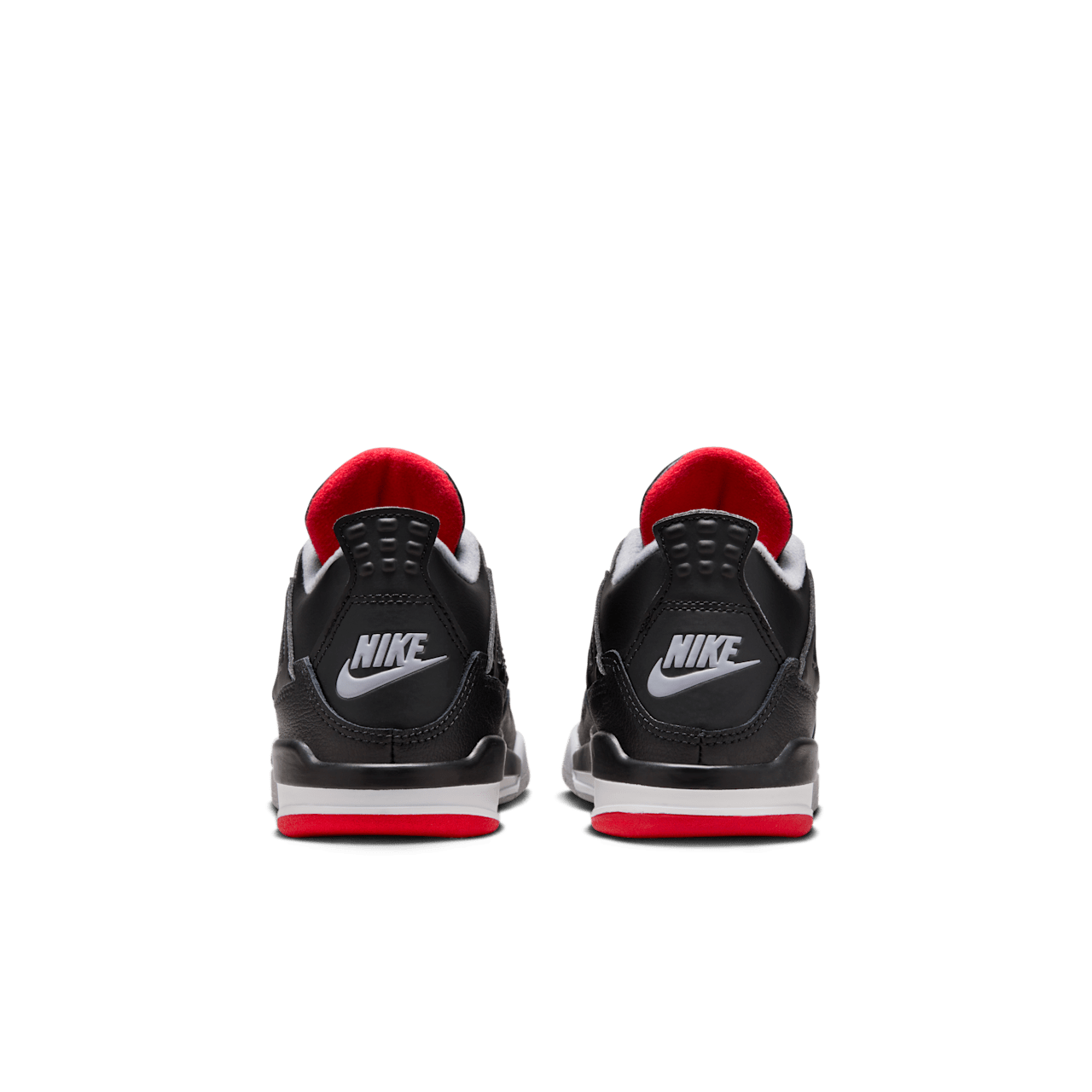 조던 4 (Little Kids) 'Bred Reimagined'(BQ7669-006) 출시일