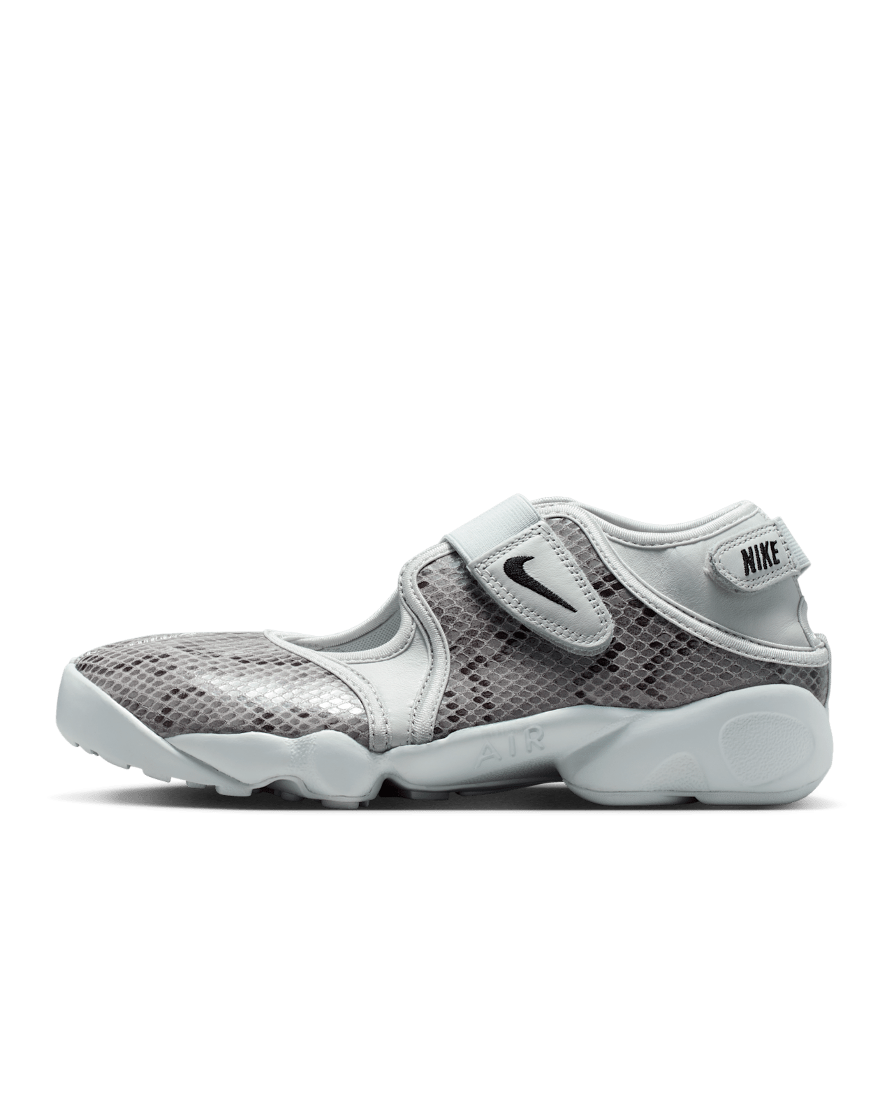 女款 Air Rift 'Photon Dust' (IM5739-001) 發售日期