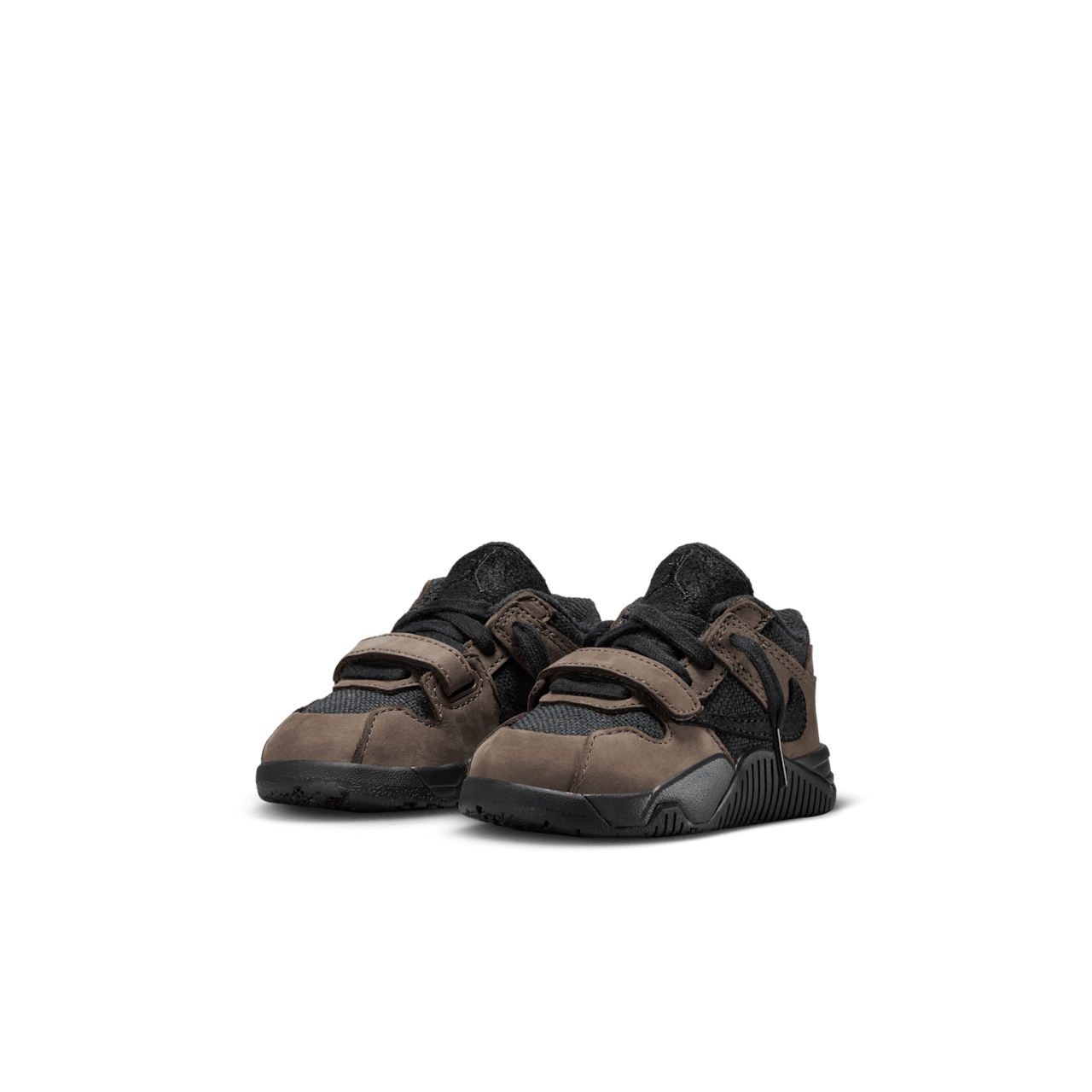 CJ1 T-렉스 'Black and Dark Mocha'(FZ8117-204) 출시일