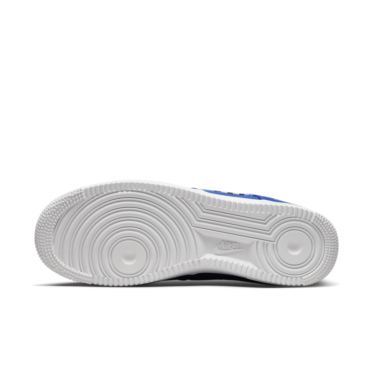 NIKE公式】エア フォース 1 '07 'Patched Up' (DX2304-400 / AF