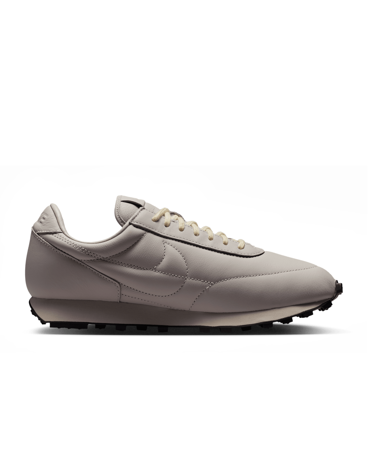 NIKE DBREAK SP PUFFY Release Date