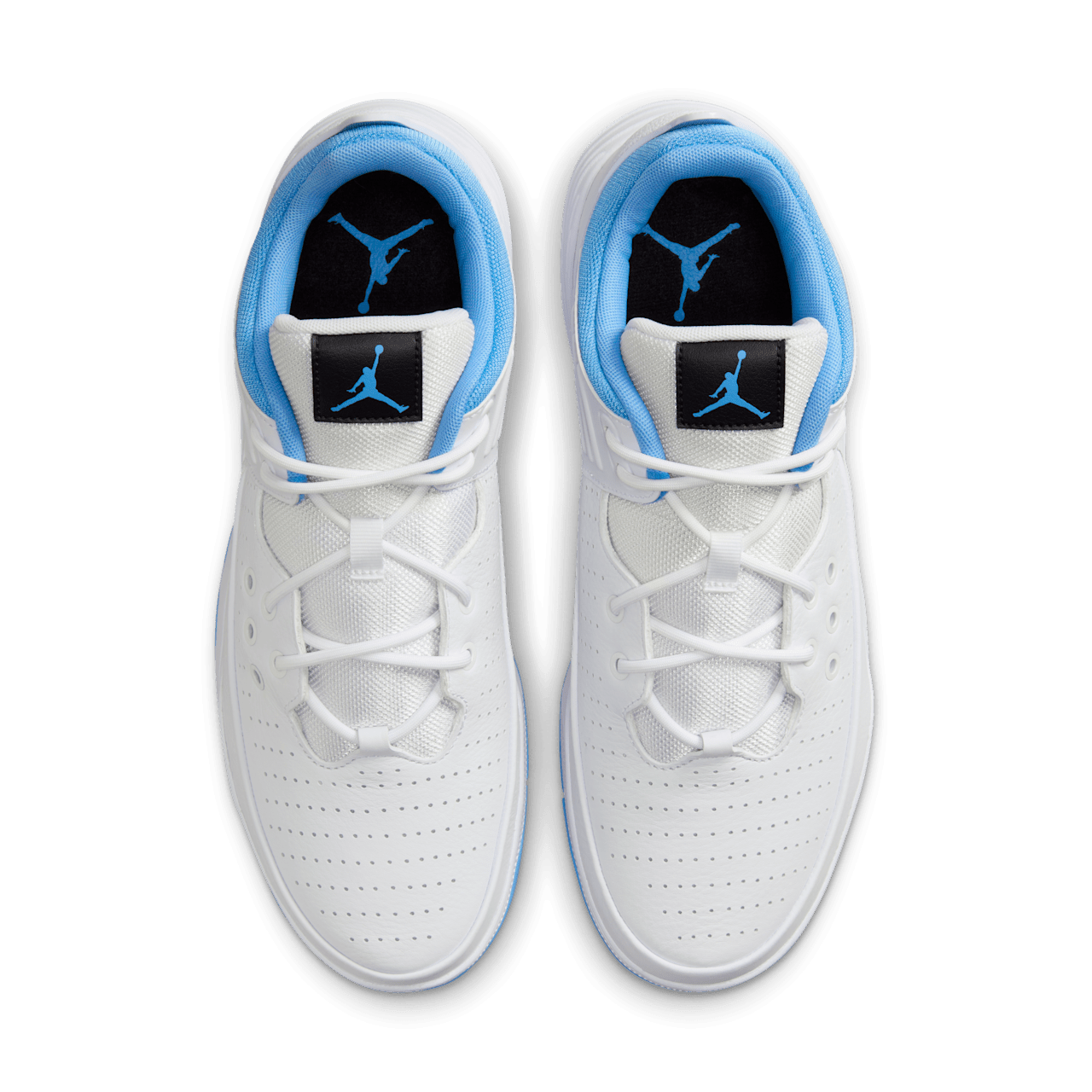 AU SNKRS TEST DZ4353-104