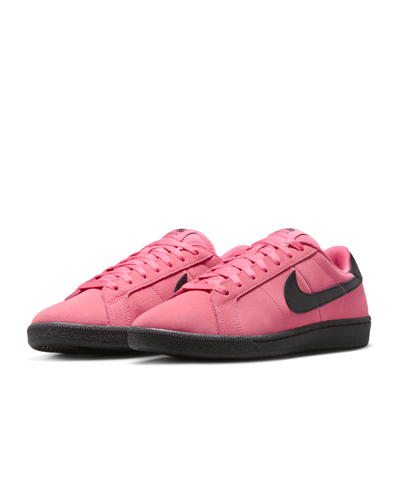 Nike SB Zoom Tennis Classic 'Hyper Pink' (IQ8394-600) Release Date