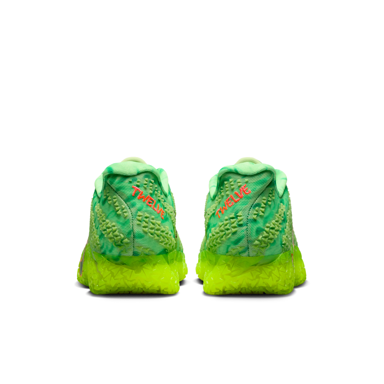Fecha de lanzamiento de los Ja 3 "Spooky Season" 'Light Lemon Twist and Hemp' (HV9923-700)