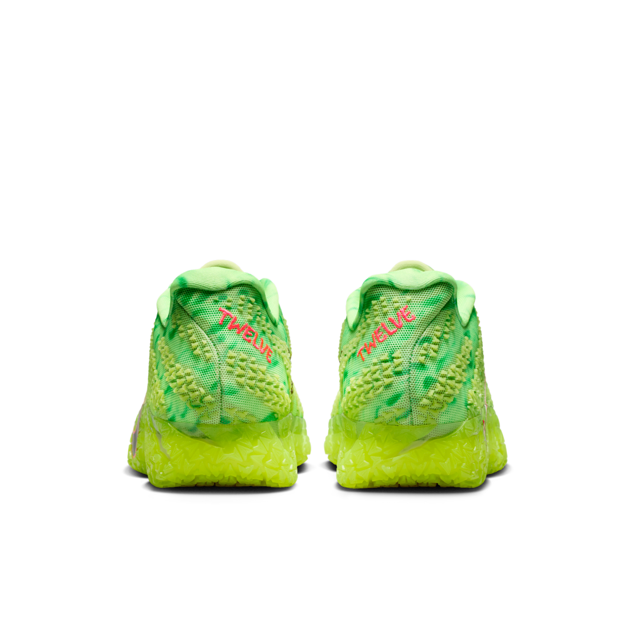 Ja 3 "Spooky Season" 'Light Lemon Twist and Hemp' (HV9923-700) Release Date