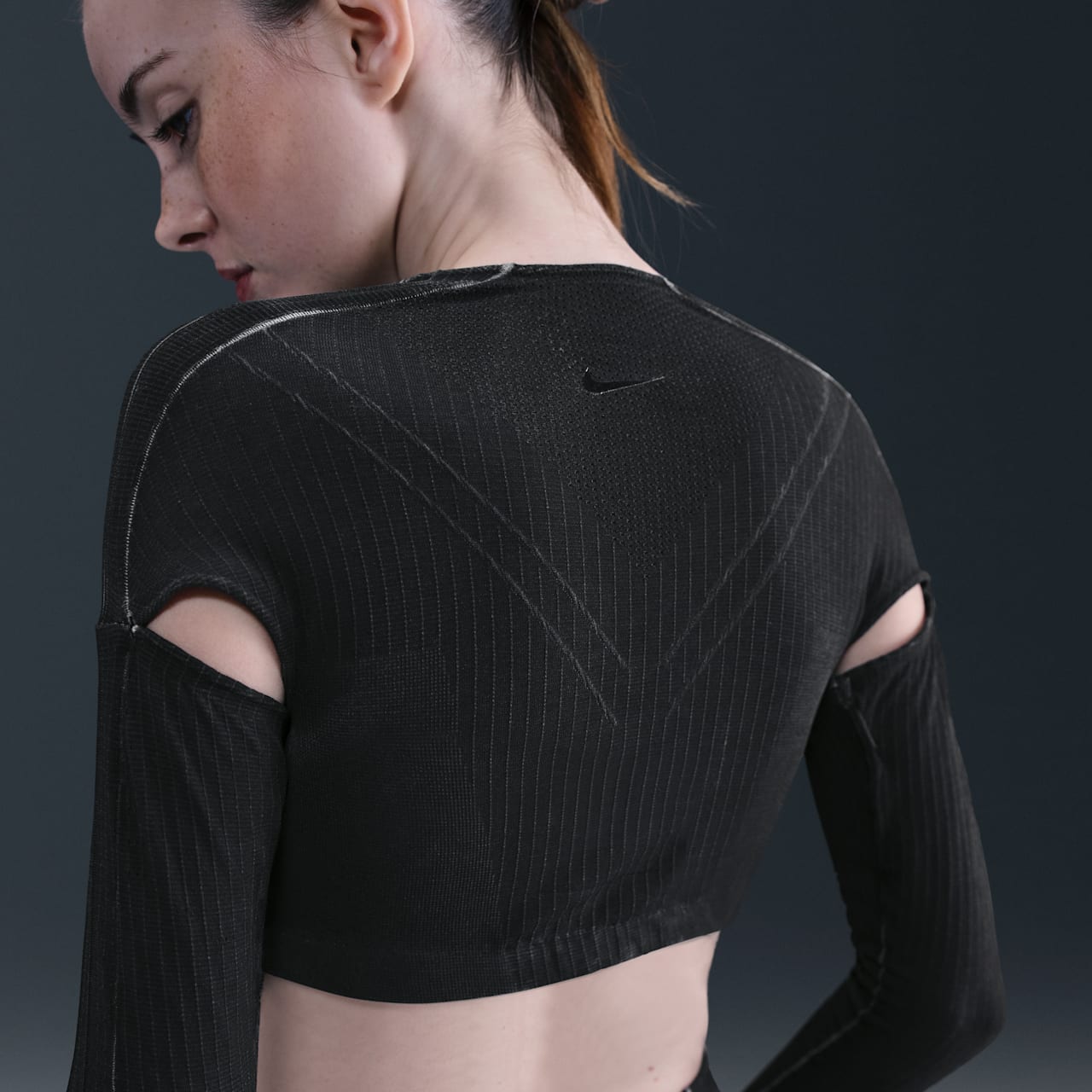 【NIKE公式】KNWLS NIKE Apparel Collection