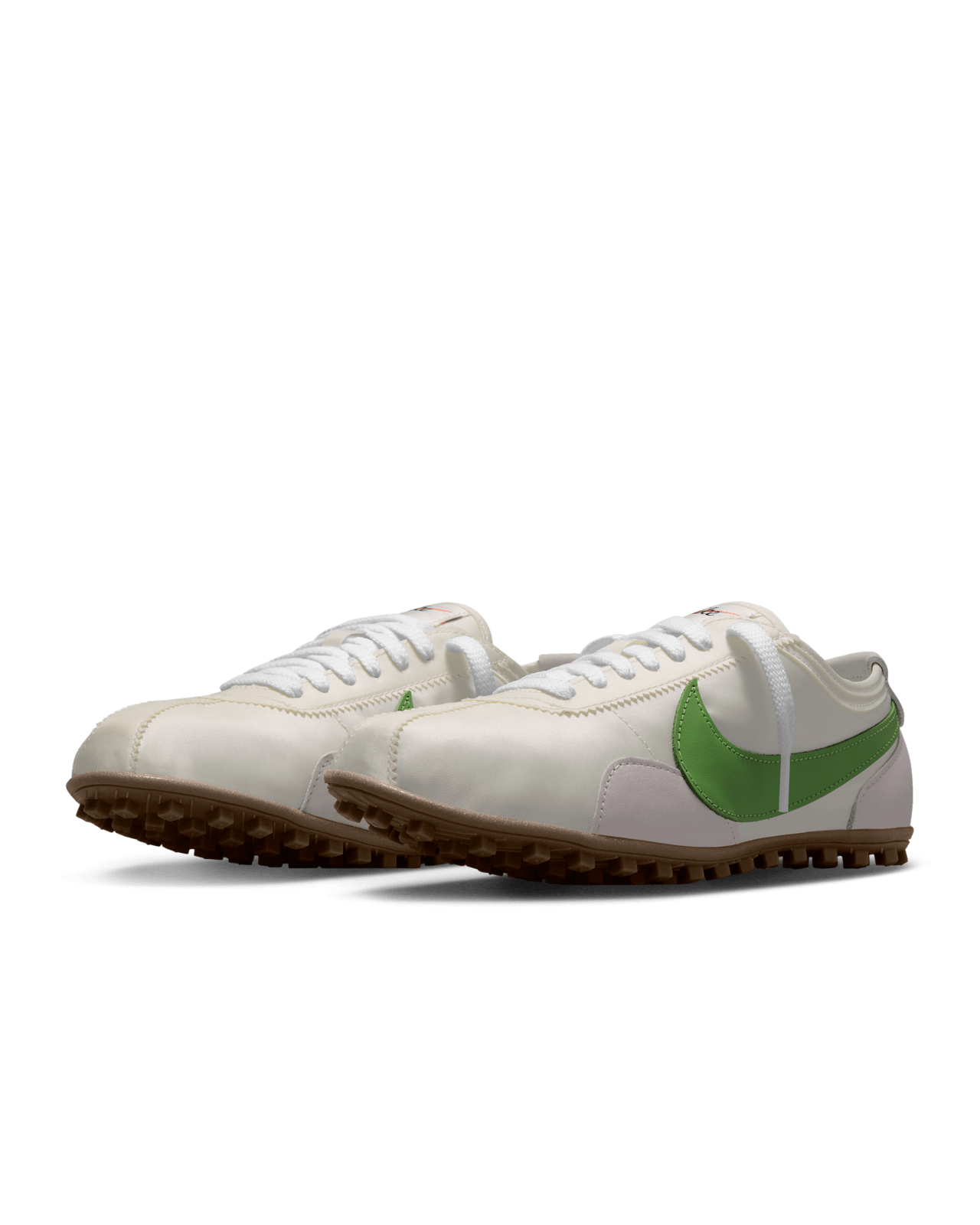 【NIKE公式】レディース ムーンシューズ 'Sail and Chlorophyll' (II0407-102) 発売日