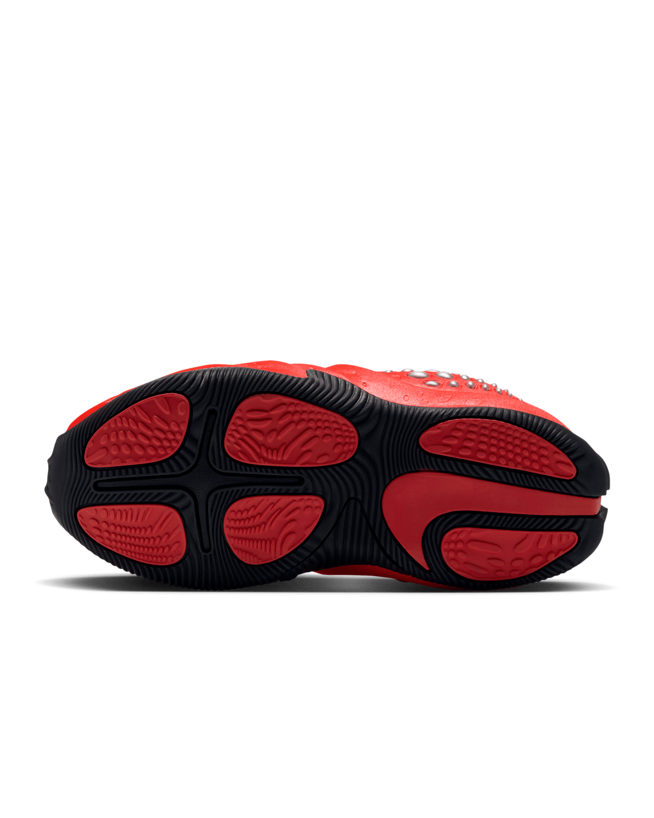 Fecha de lanzamiento de los First Sight Shadow "Light Crimson and Metallic Silver" para mujer (HQ2410-600)