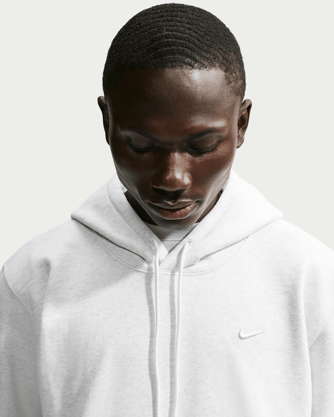 【NIKE公式】Nike Energyアパレルコレクション 発売日