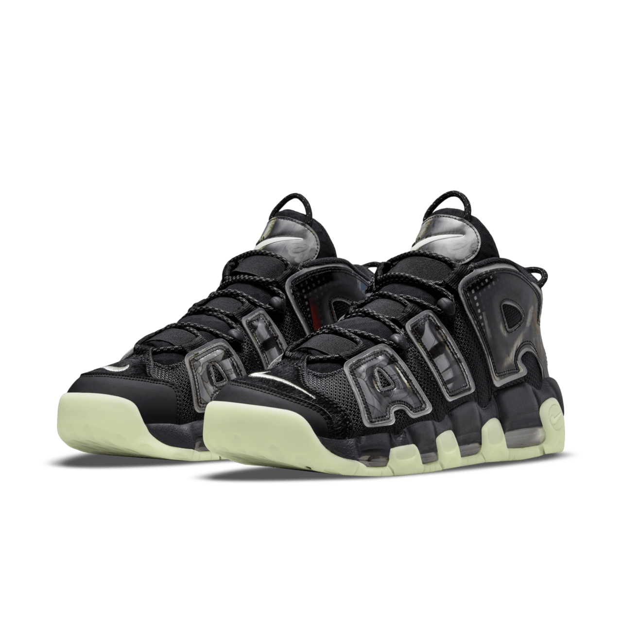 【NIKE公式】エア モア アップテンポ ’96 'Retro Summer' (DM6213-045 / AIR MORE UPTEMPO '96 RESU)