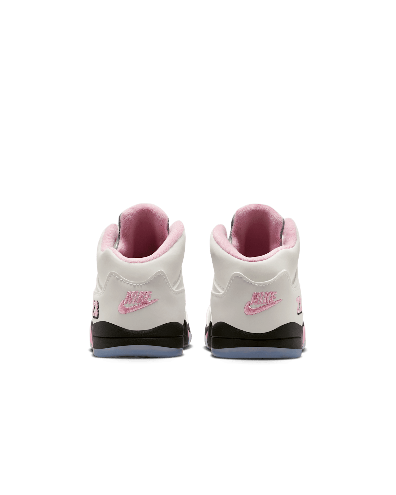 에어 조던 5 'Medium Soft Pink'(HQ7978-102) 출시일