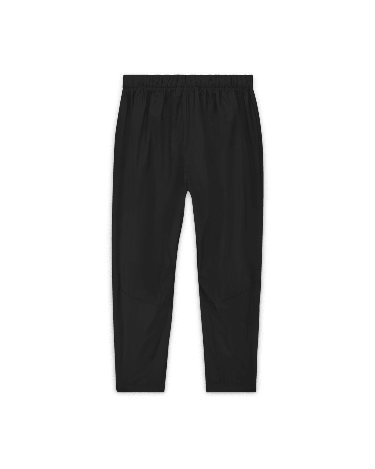 Jordan x Nina Chanel Abney 服飾系列發售日期