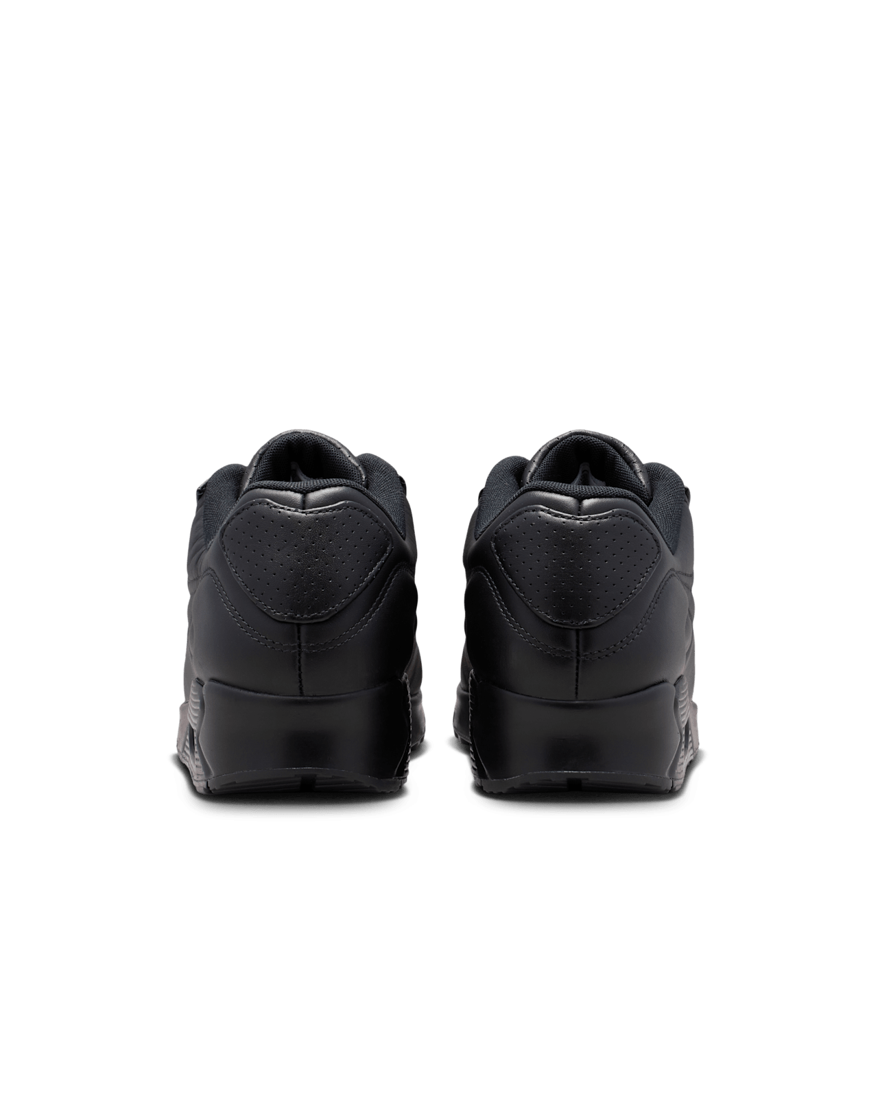 【NIKE公式】エア マックス 90 SP 'Black' (IV4504-001) 発売日