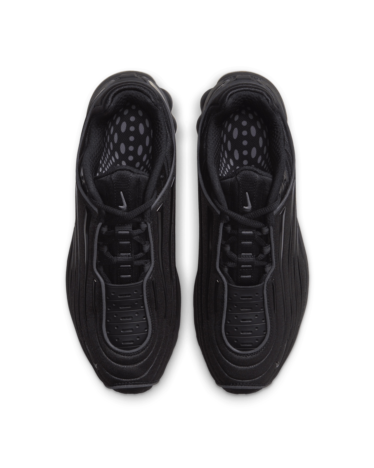 Air Max Ecstasy Plus 'Black' (IV7022-002) Release Date