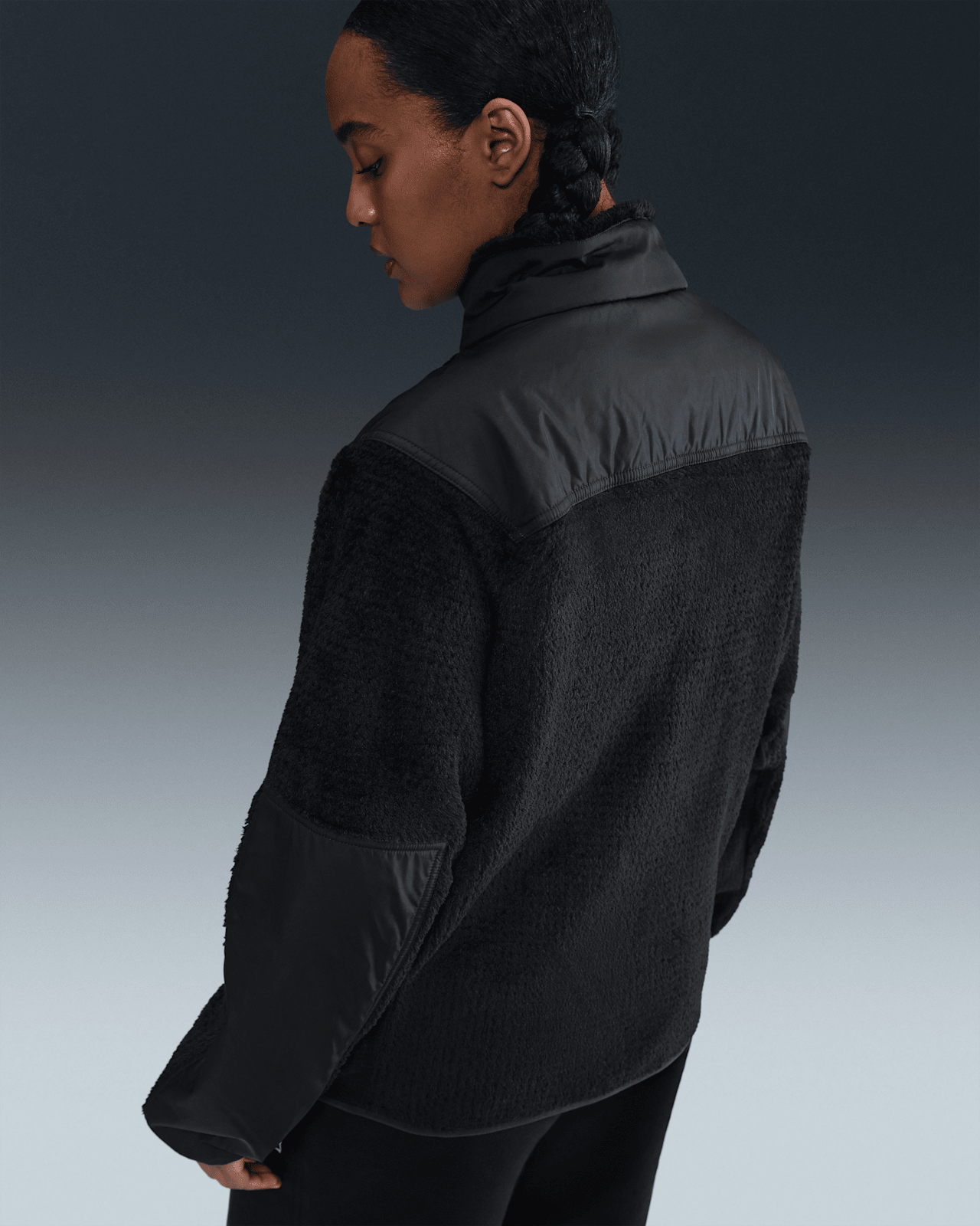 Nike x Stüssy Apparel Collection Release Date