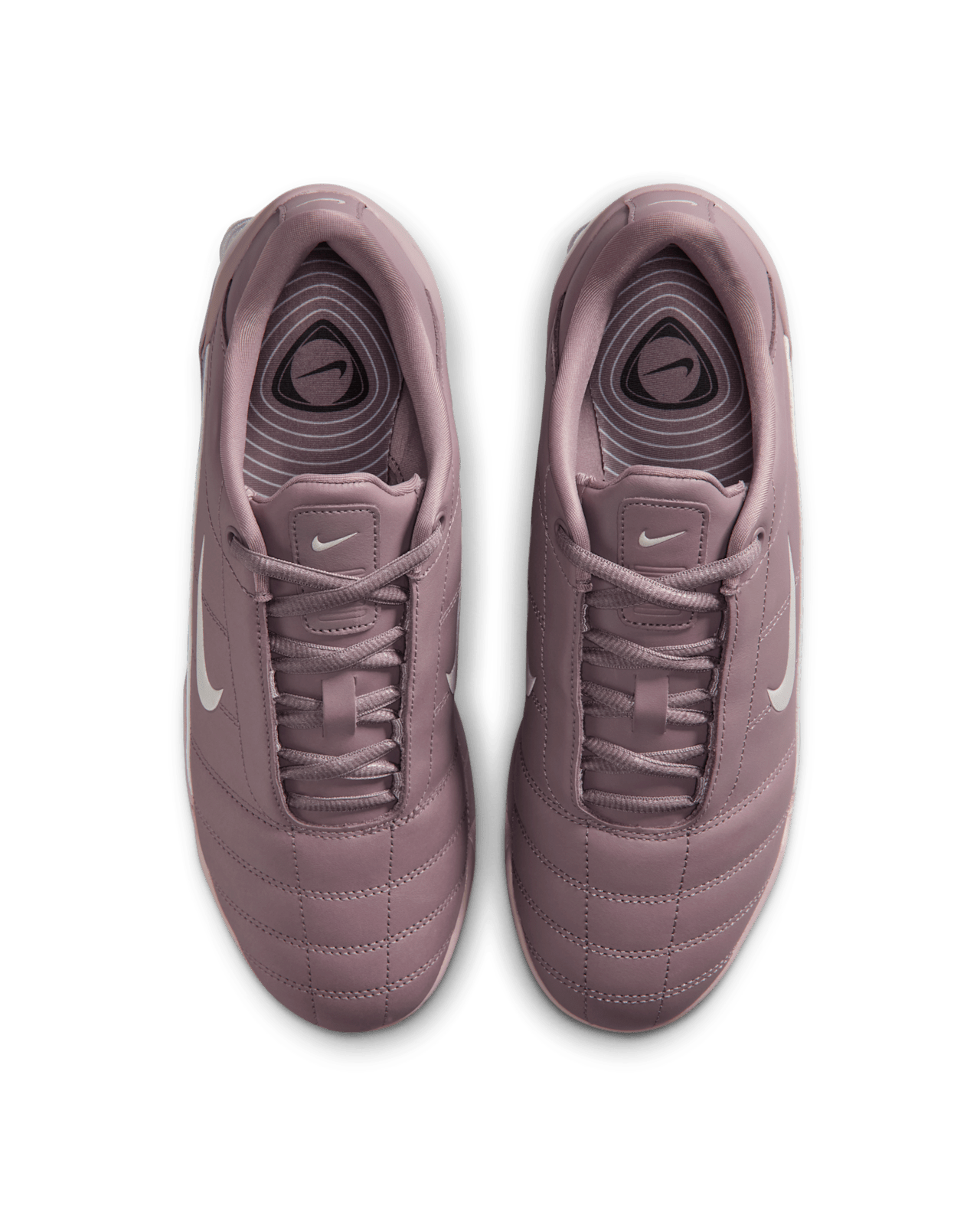 NIKE T90 SHOX MAGIA QS LTHR Release Date