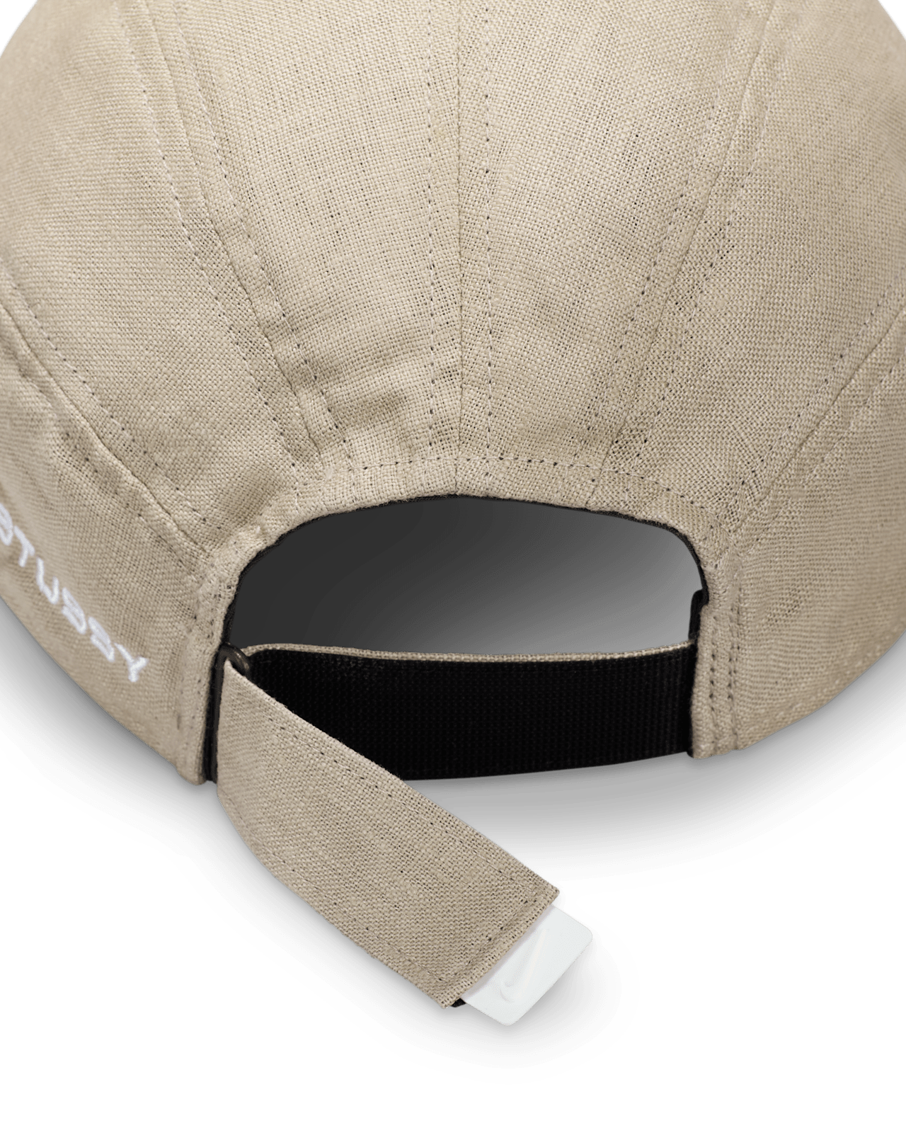 Nike x Stüssy Accessories Collection release date