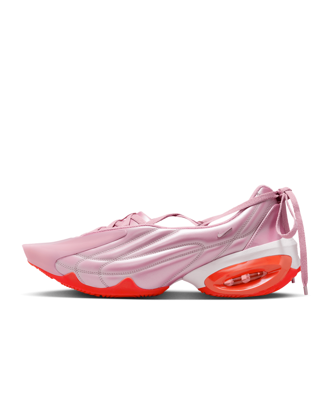 Date de sortie de la Air Max Muse x KNWLS « Elemental Pink » pour femme (HV5872-600)
