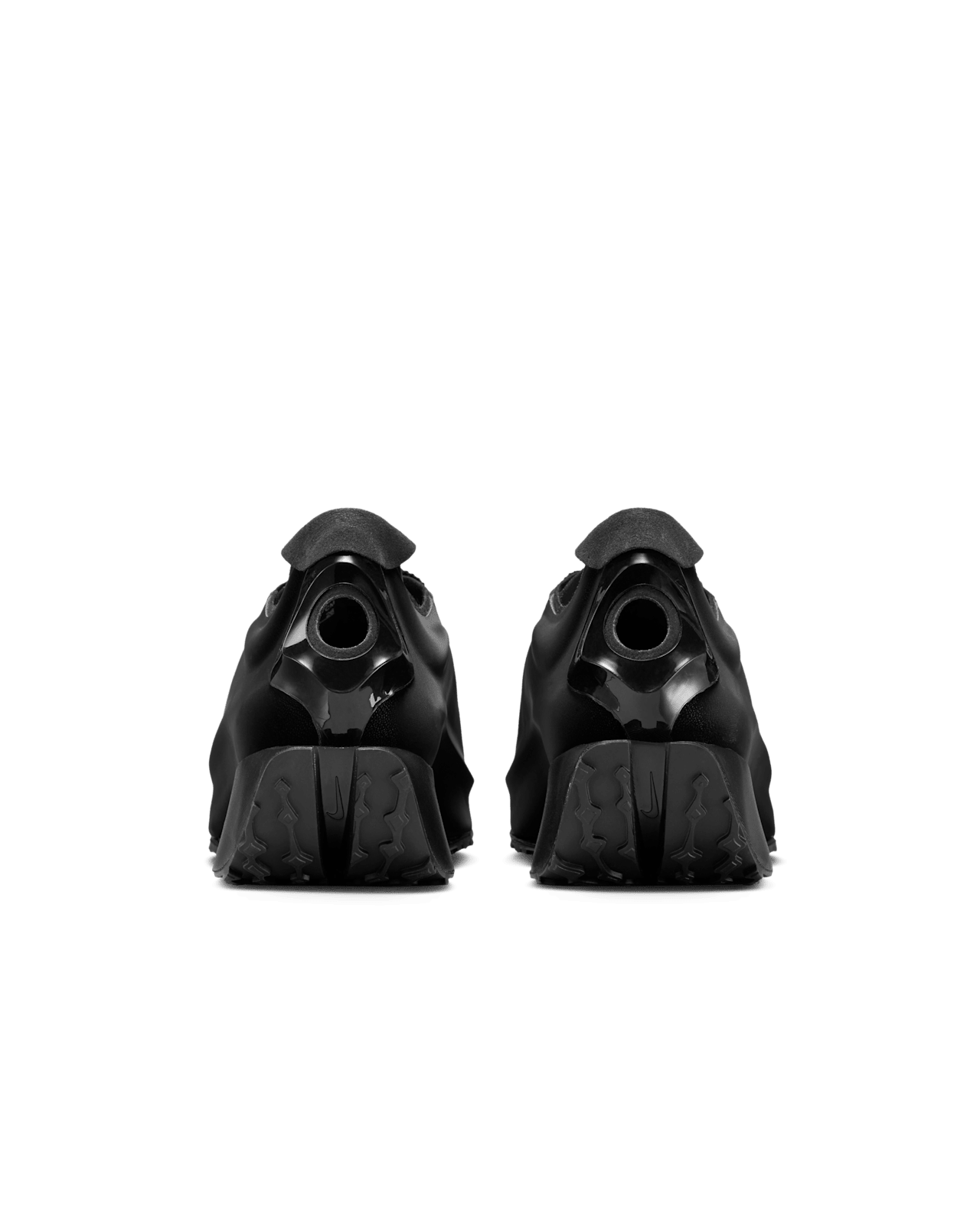 Women's First Sight Noir 'Black' (HQ2409-001) Release Date