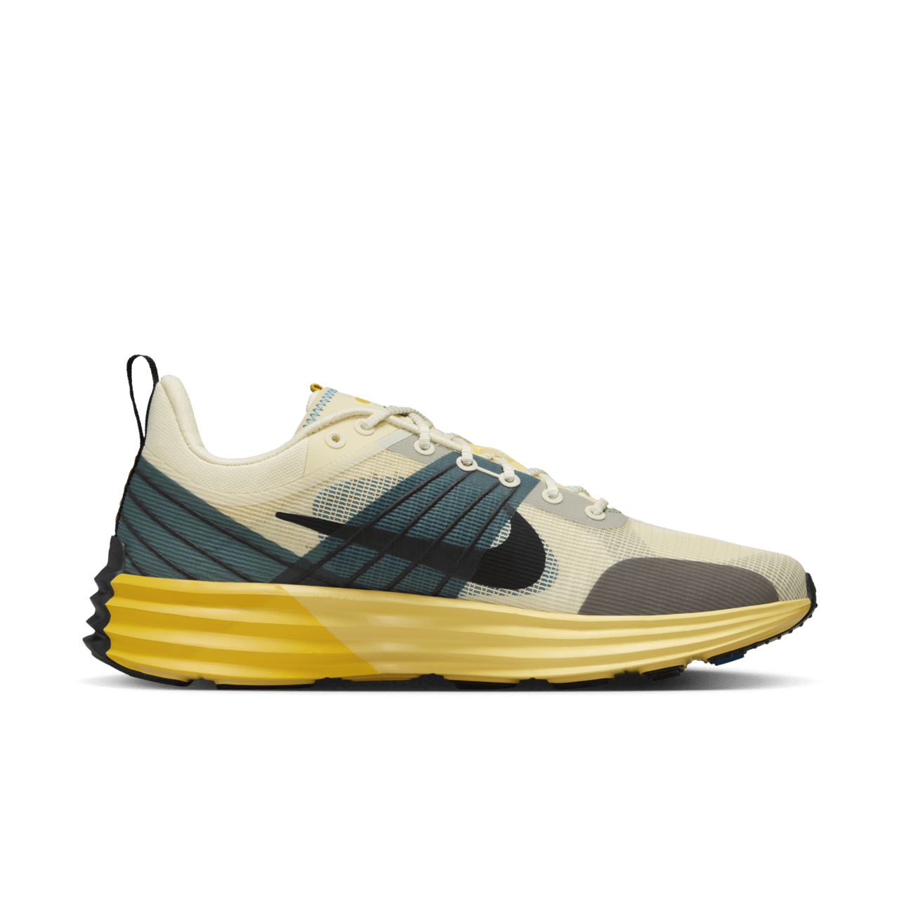 Lunar Roam 'Alabaster and Green Abyss' (DV2440-700) release date