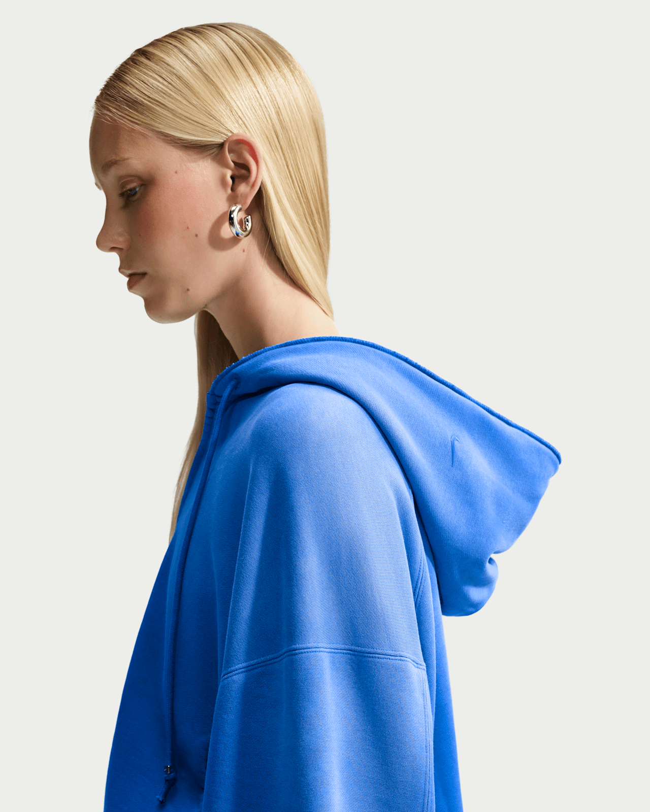 Take a look at Nike Energy Apparel Collection