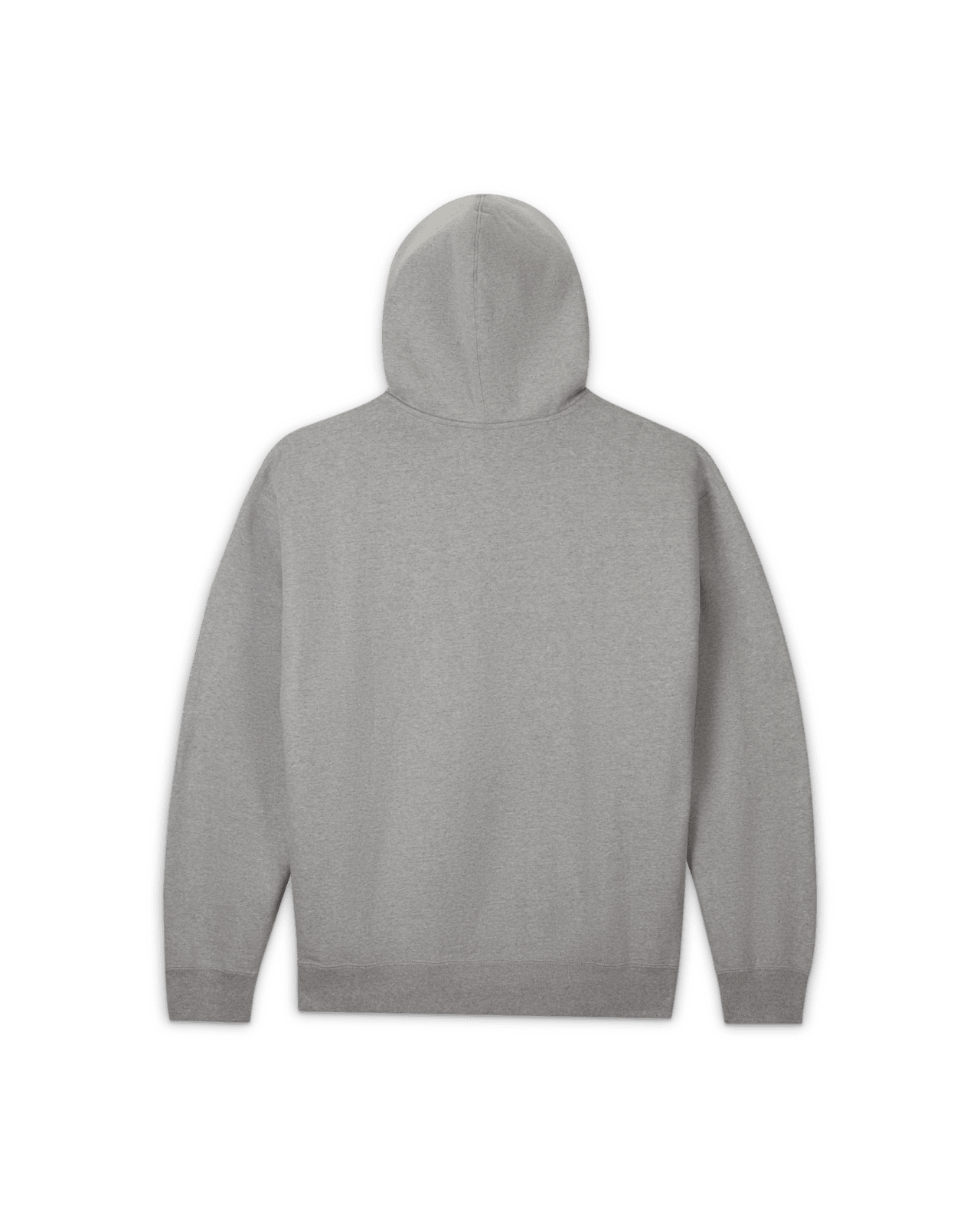 Nike x Stüssy Bekleidungskollektion Erscheinungsdatum