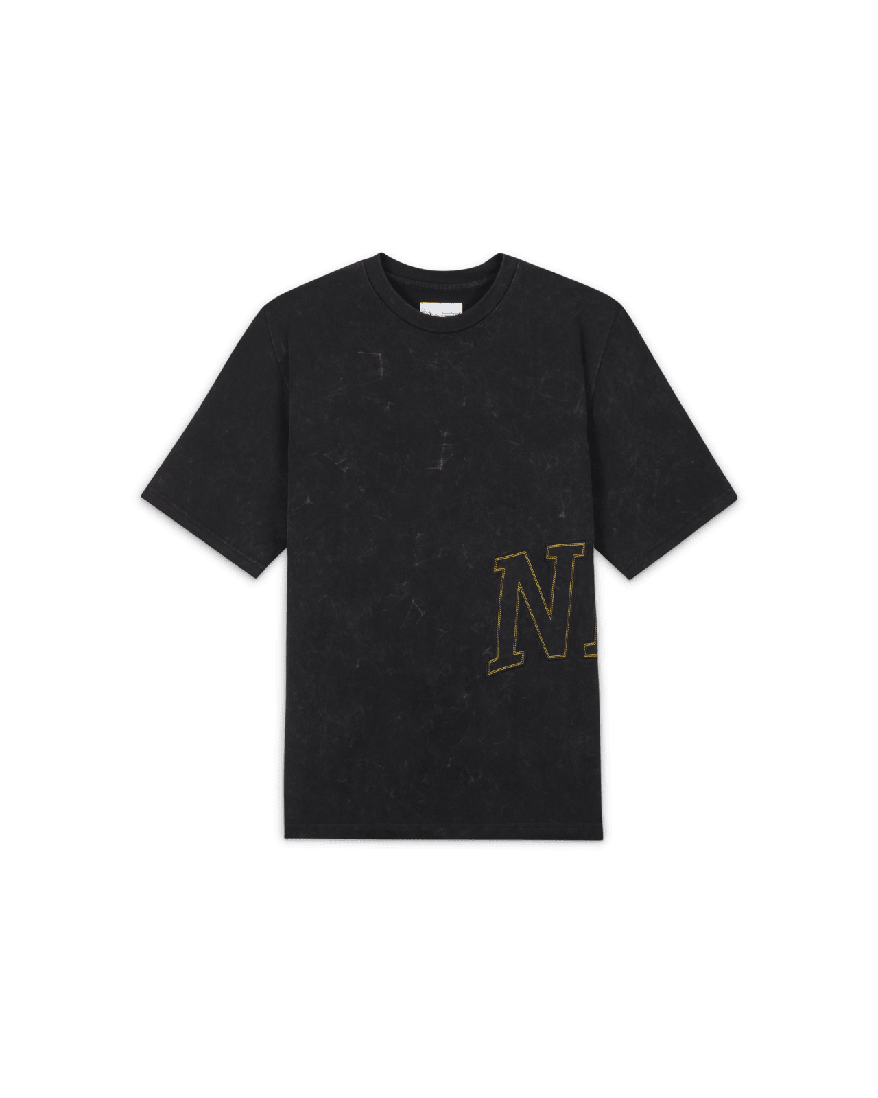 NRG Fadeaway Tees Release Date