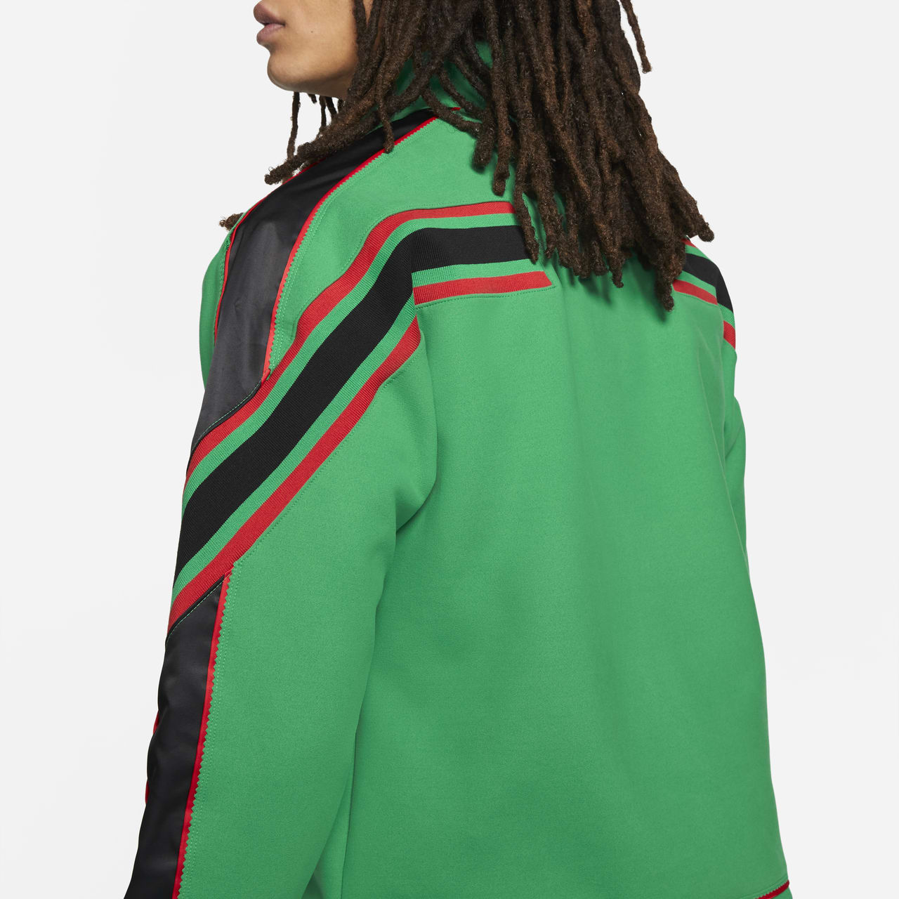 Collezione di abbigliamento Jordan x FACETAMS - Data del lancio