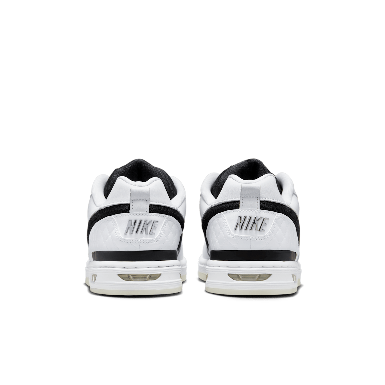 Nike SB Air Zoom Paul Rodriguez Low Release Date