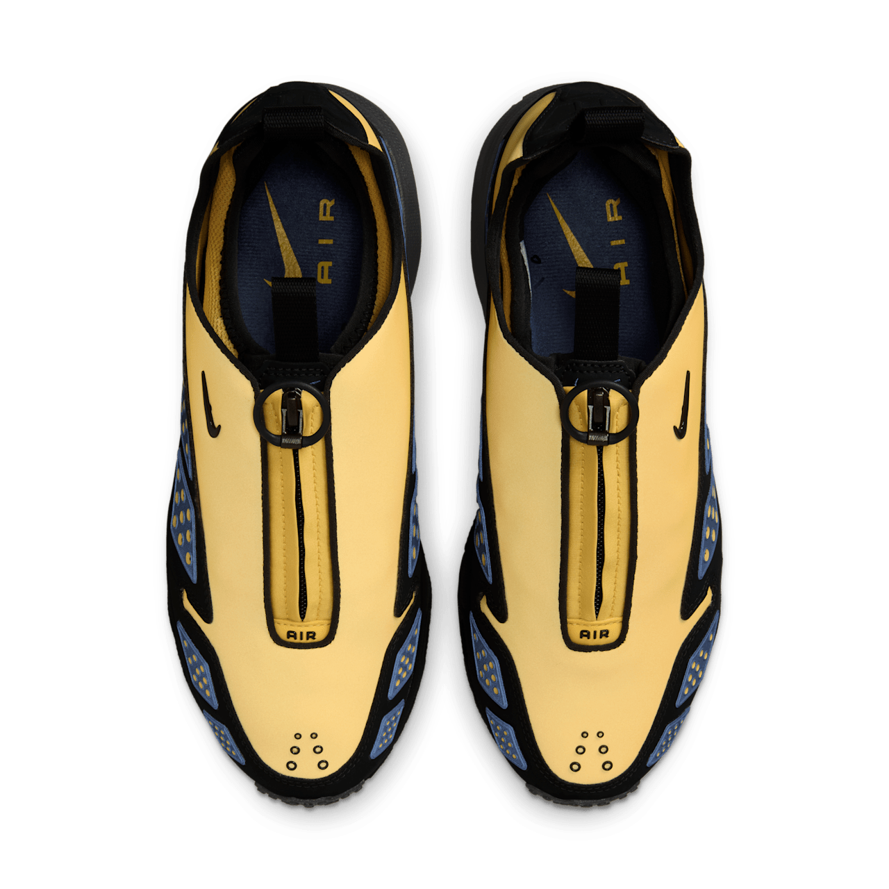 Nike Air Max SNDR Release Date