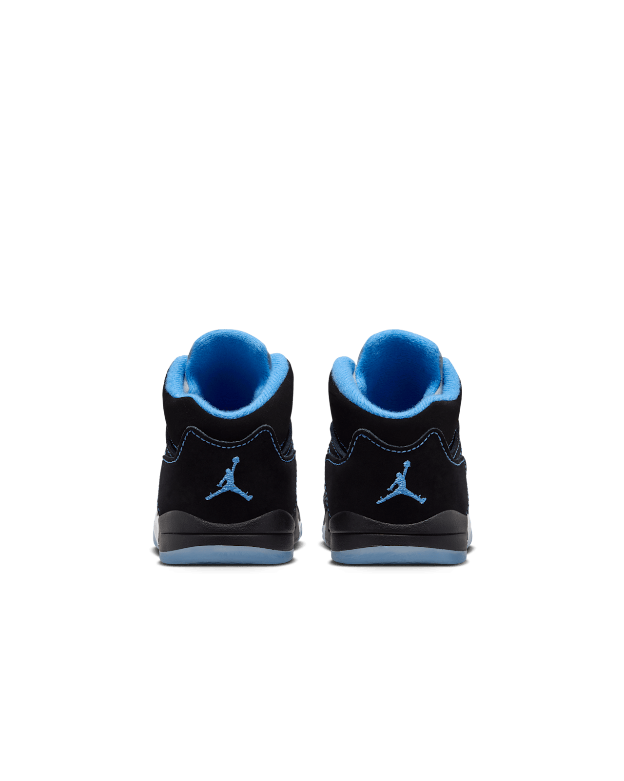 AIR JORDAN 5 RETRO BT Release Date