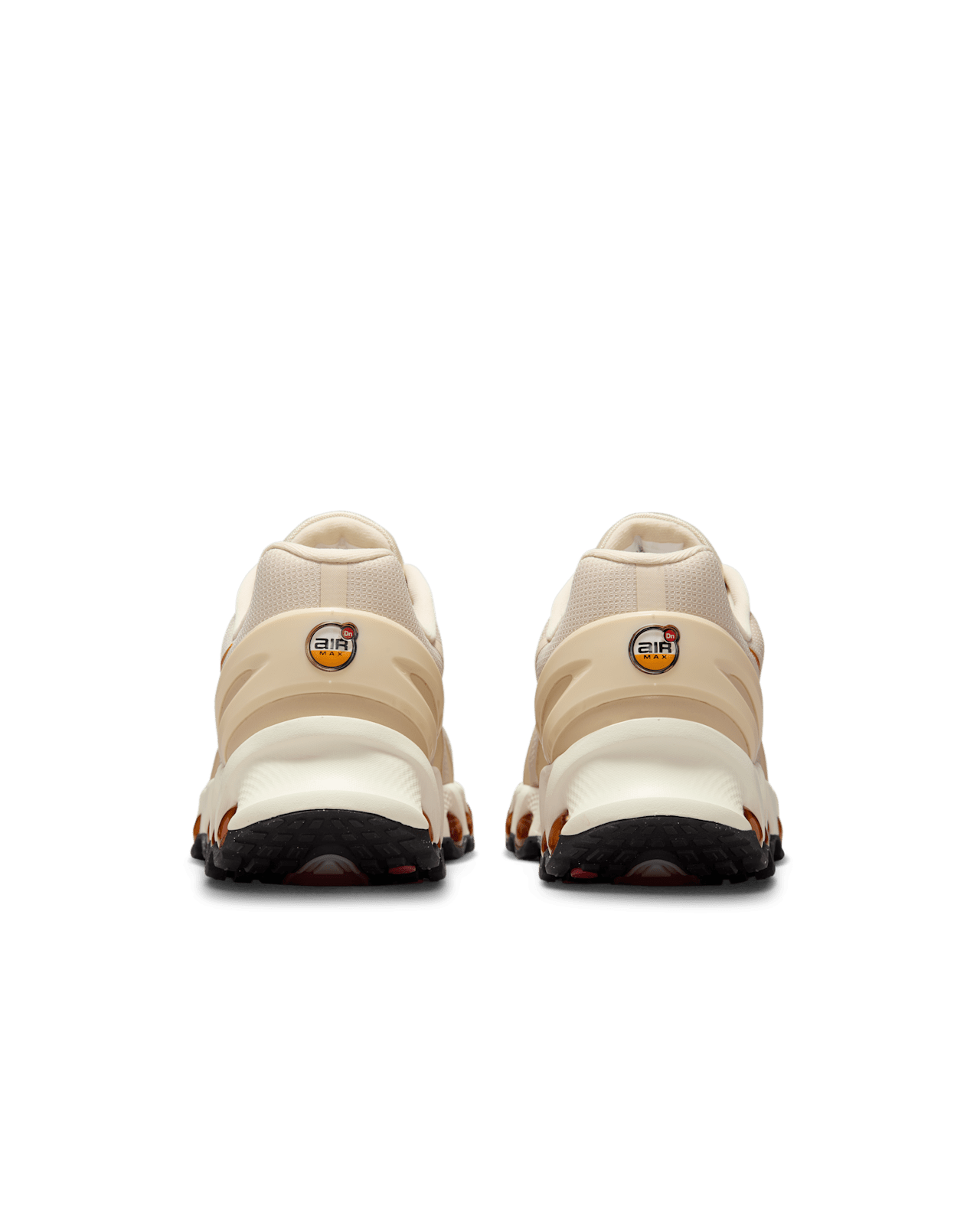 에어맥스 Dn8 'Light Khaki'(FQ7860-204) 출시일