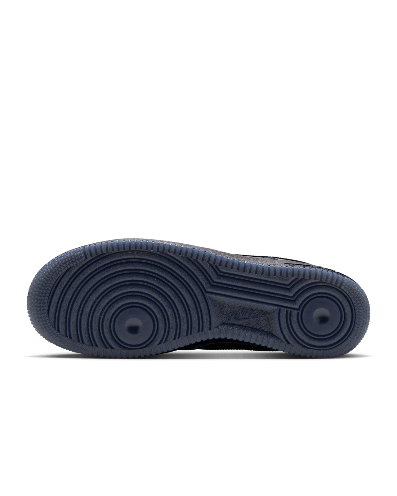 【NIKE公式】エア フォース 1 '07 'Black and Gym Red' (IZ1207-010) 発売日