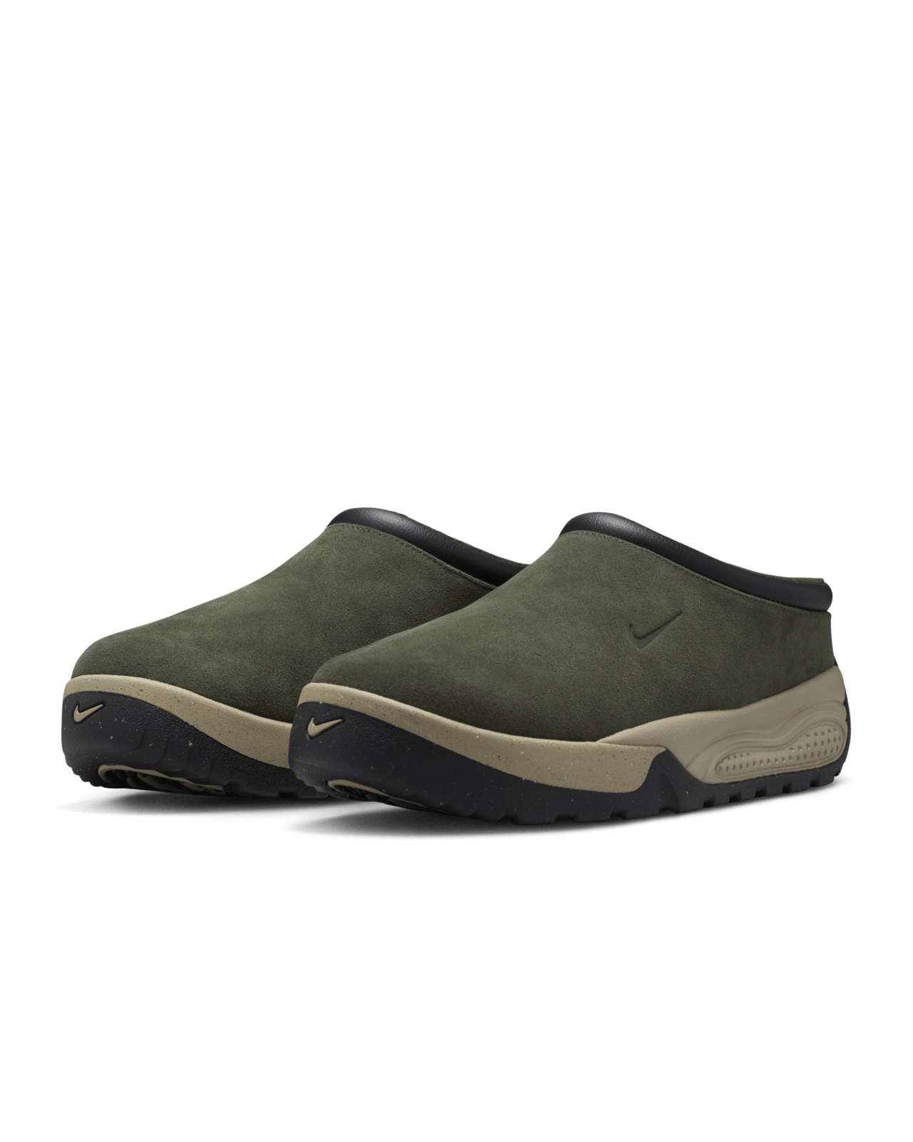 วันเปิดตัว ACG Rufus "Sequoia" (FV2923-300)
