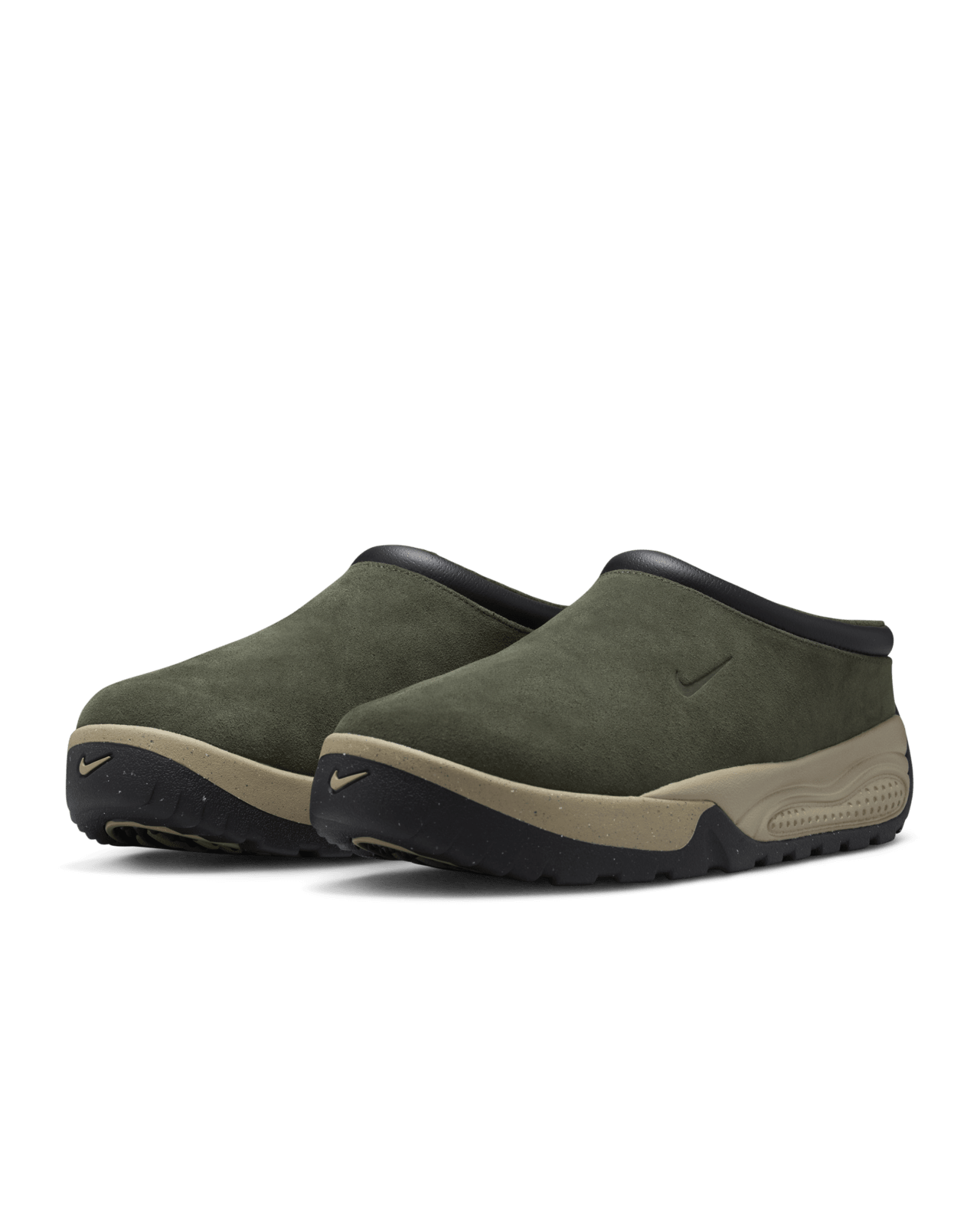 【NIKE公式】ACG ルーファス 'Sequoia' (FV2923-300 / NIKE ACG RUFUS)