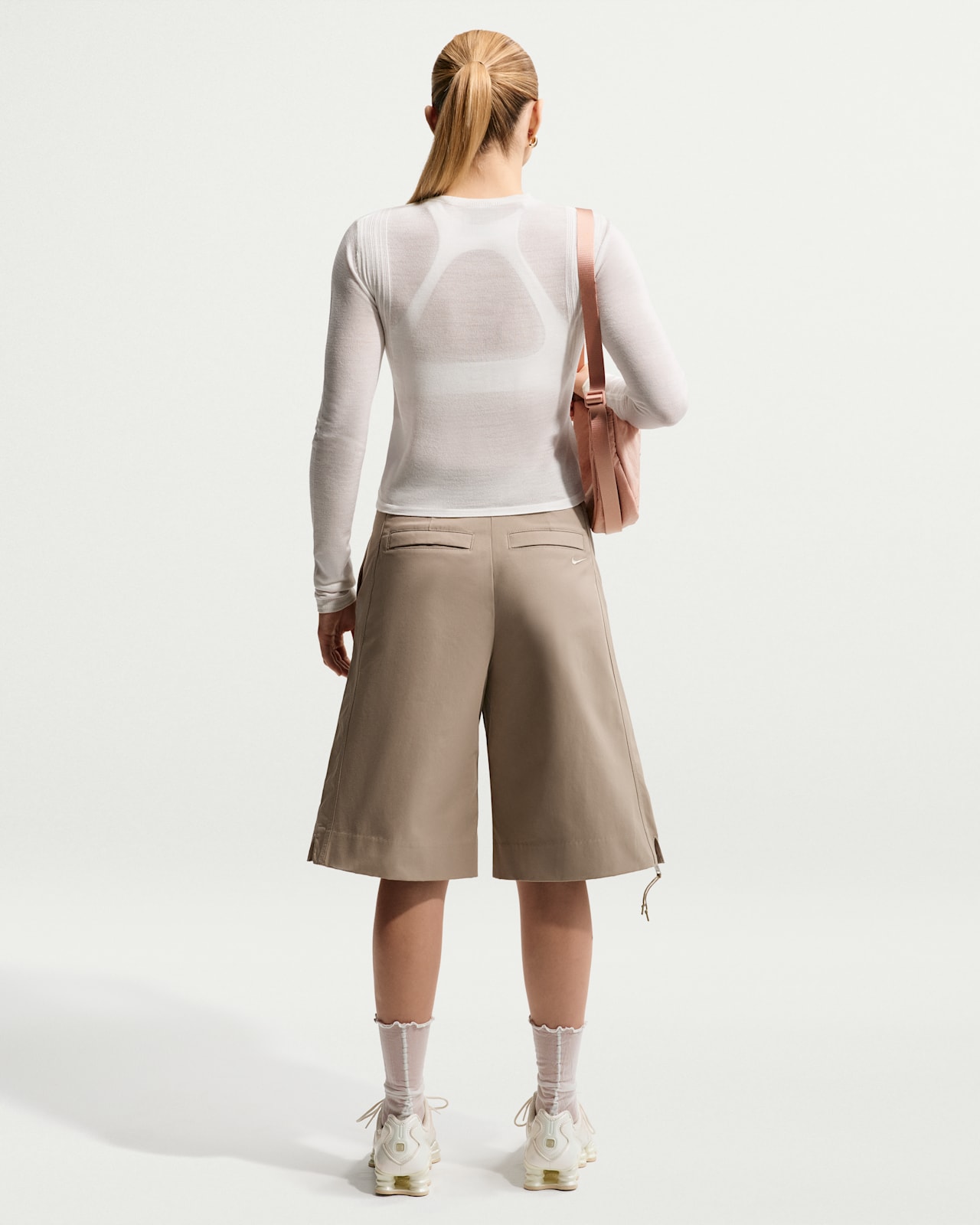 Fecha de lanzamiento de la colección de ropa Airreverent