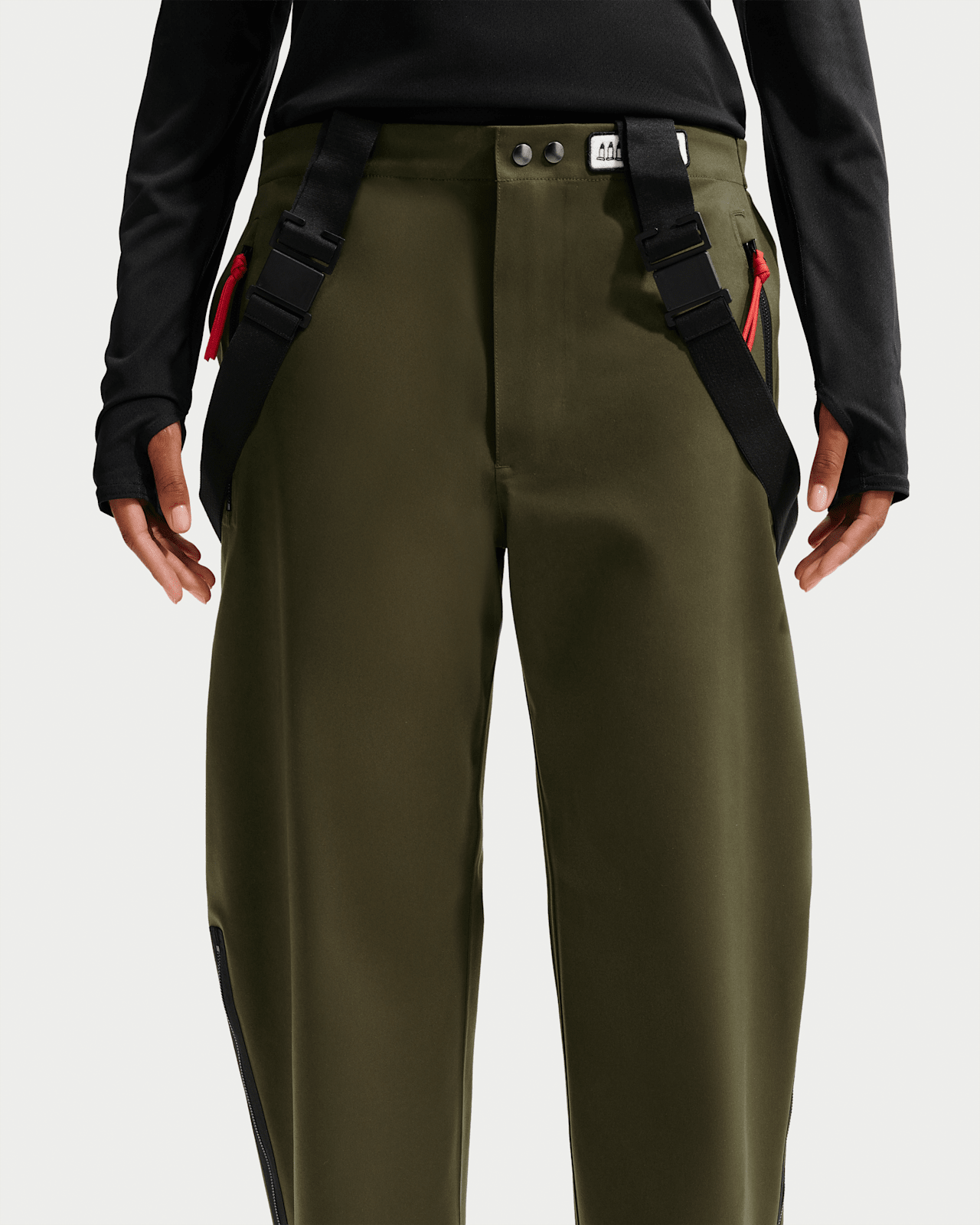 【NIKE公式】Nike x Tom Sachsアパレルコレクション発売日