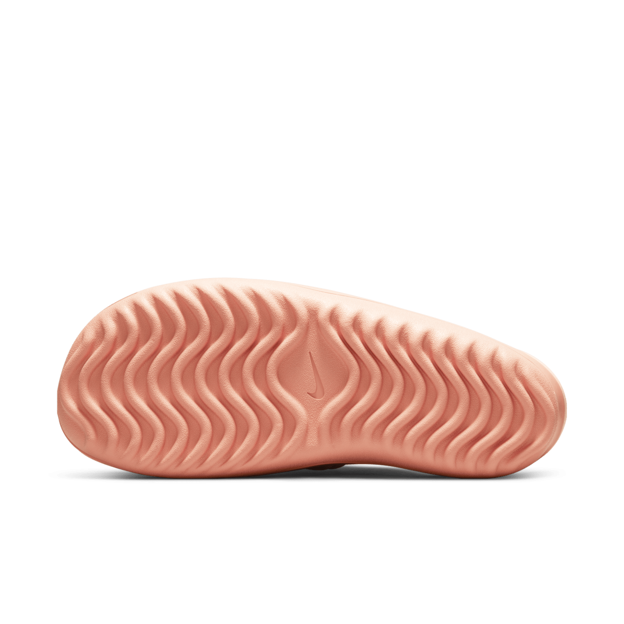 Offline 3.0 "Arctic Orange" (DJ5226-800) Lansman Tarihi