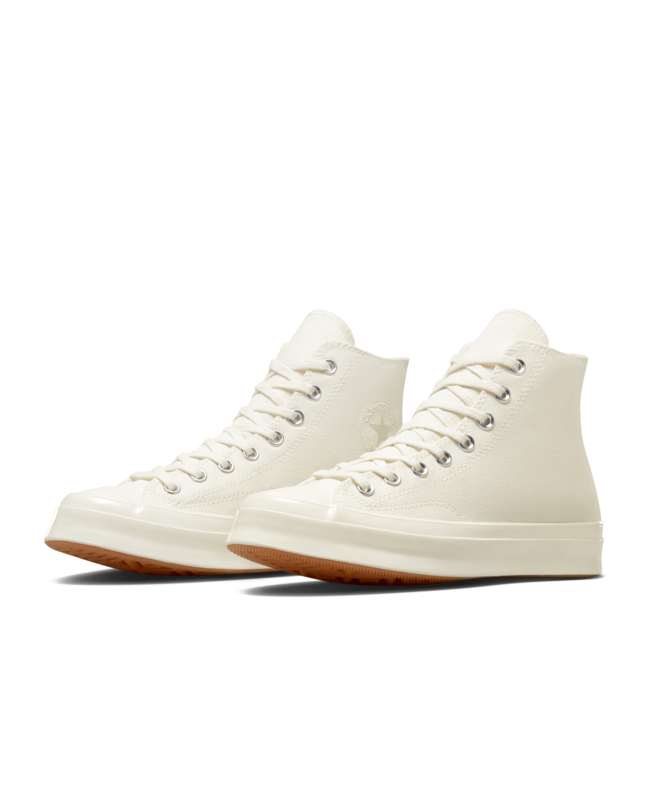 Converse x Devin Booker Chuck 70 'THE NEXT ICON' (A05290C-100) Release Date