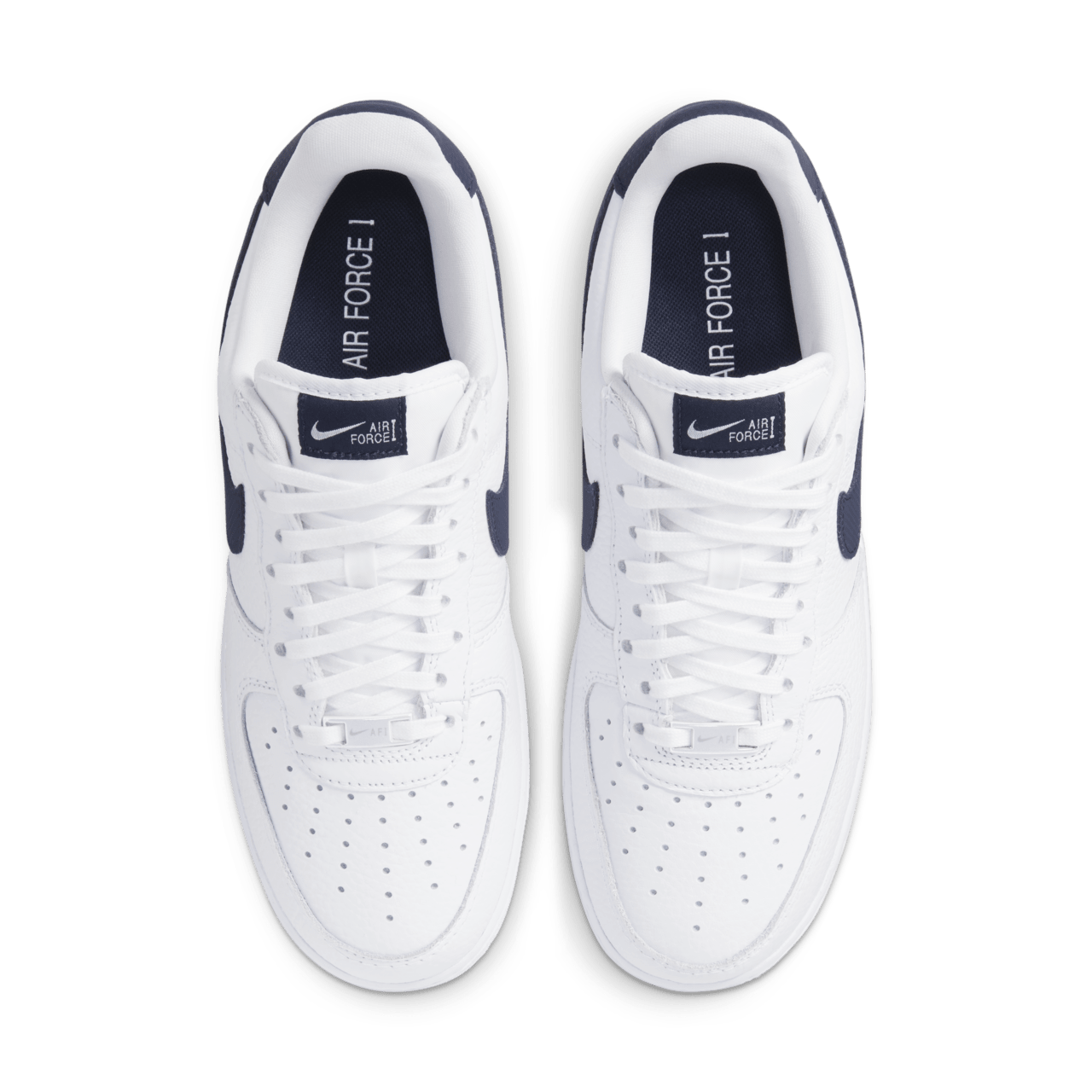 Air Force 1 Craft White Obsidian Release Date. Nike SNKRS